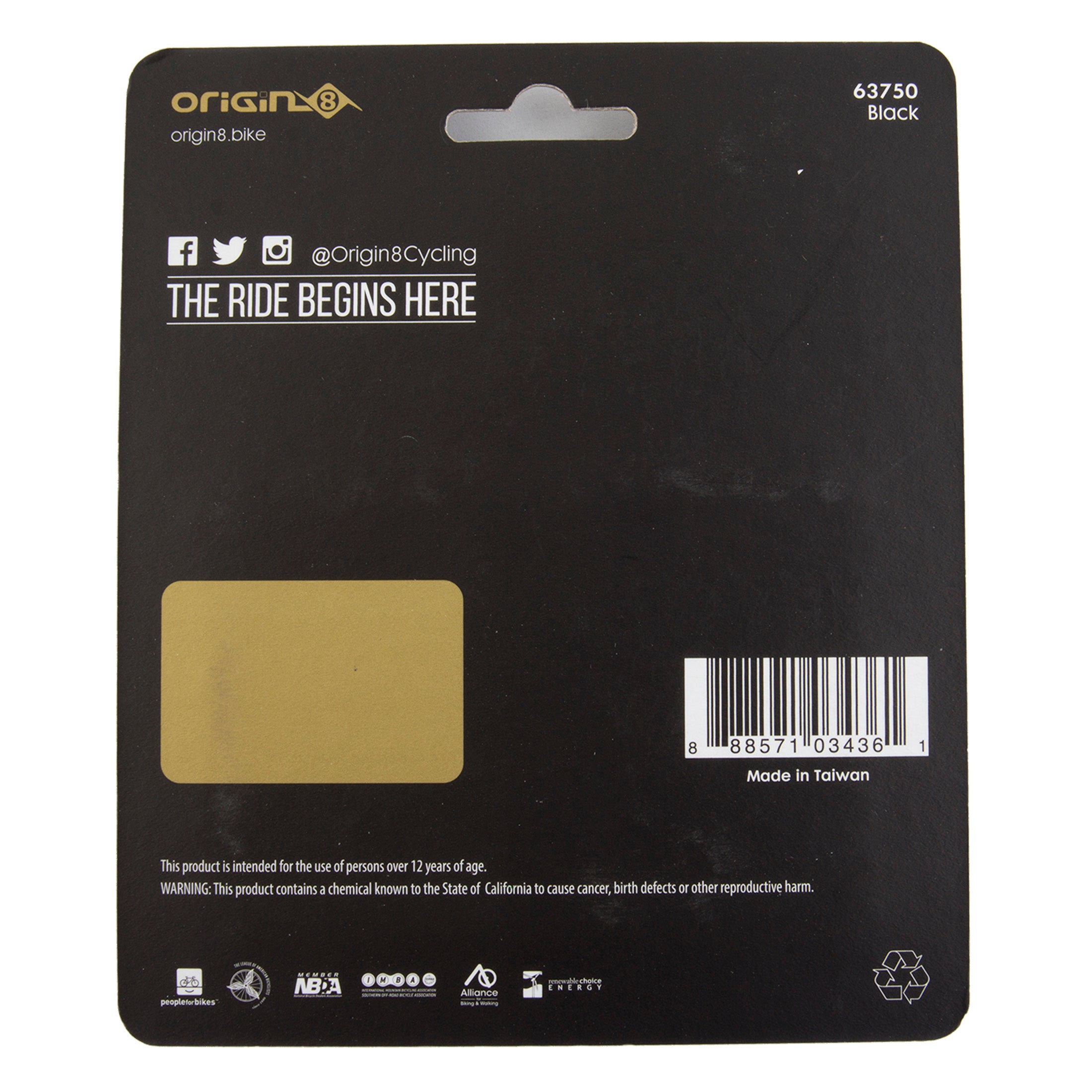 Tubeless Alloy Presta Valve