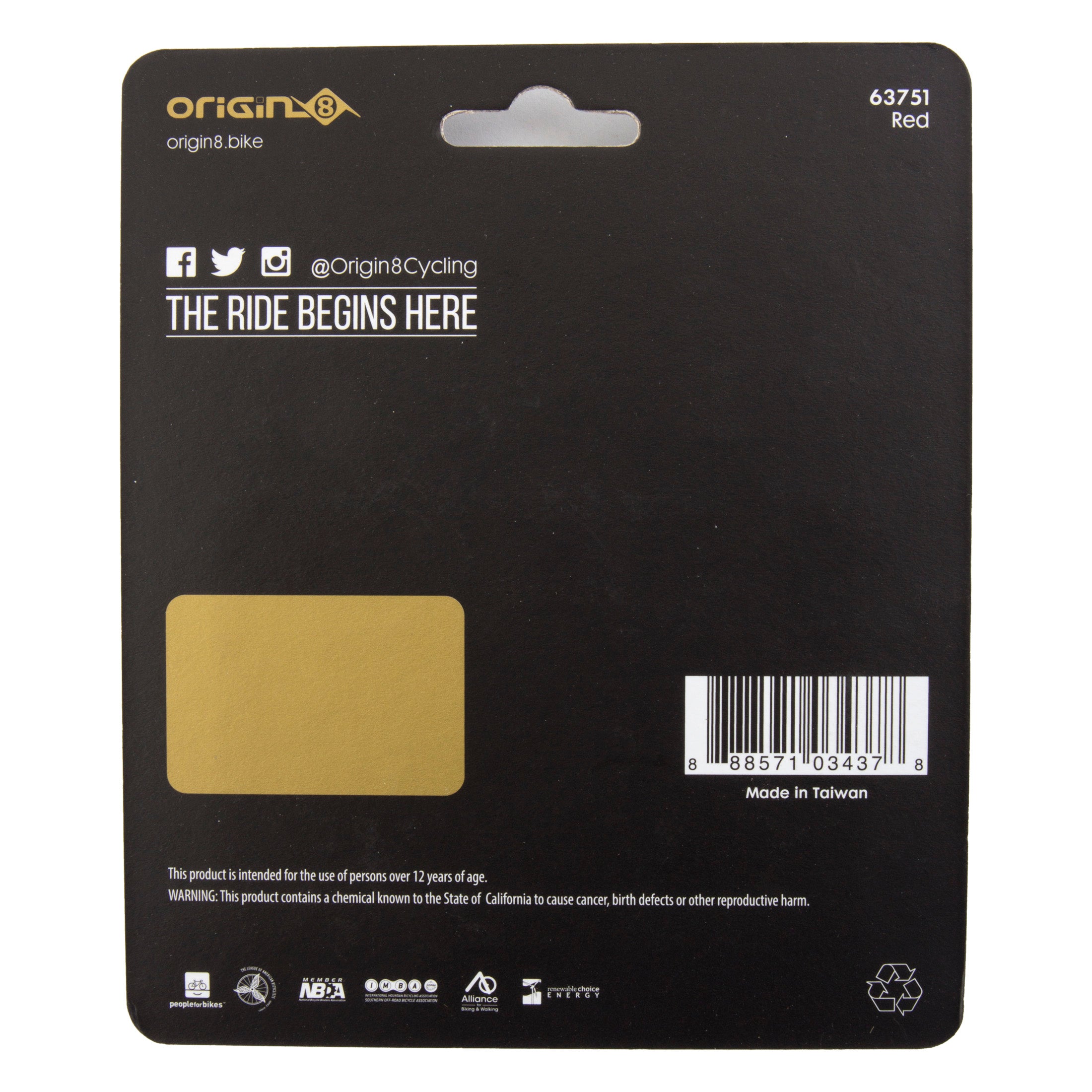 Tubeless Alloy Presta Valve