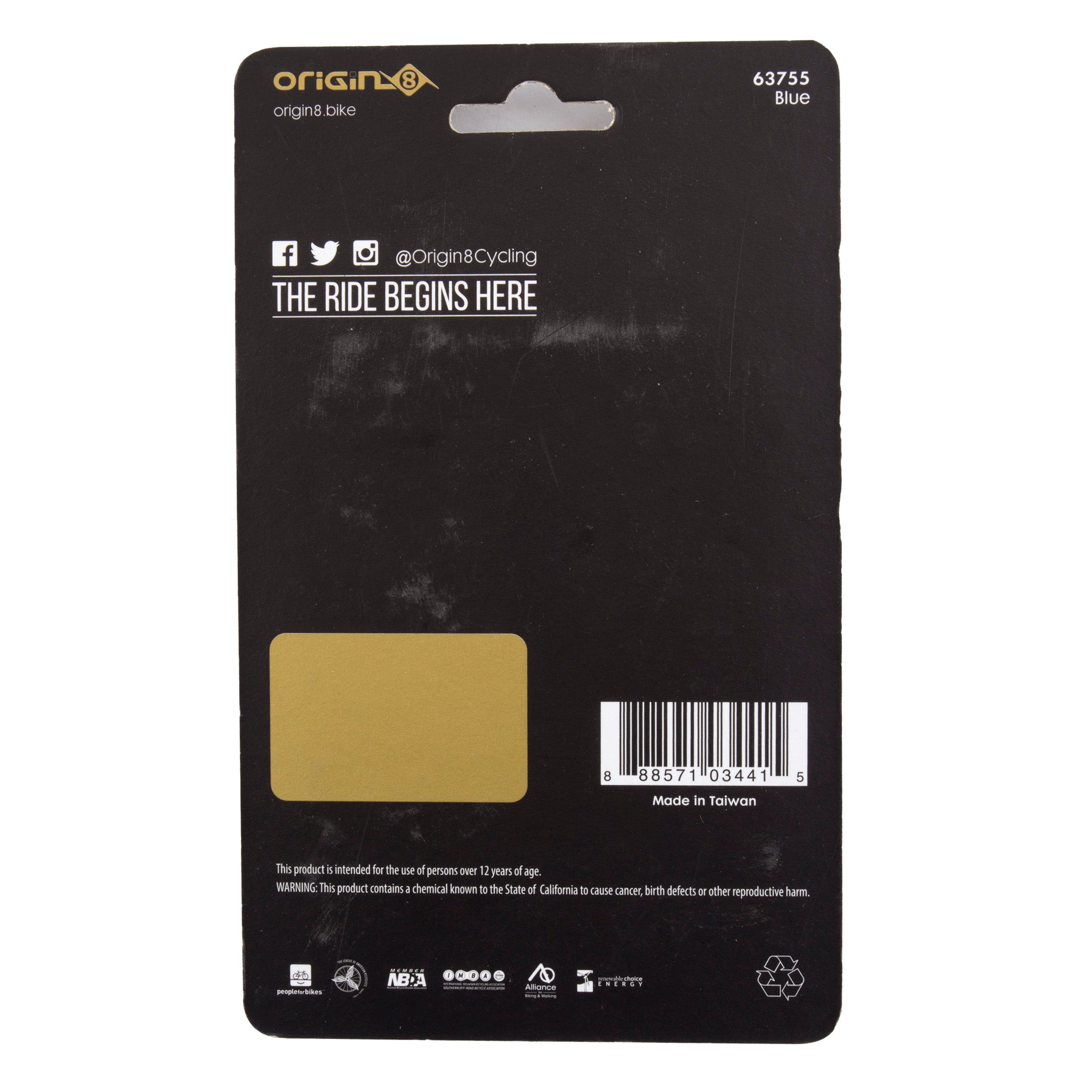 Tubeless Alloy Presta Valve