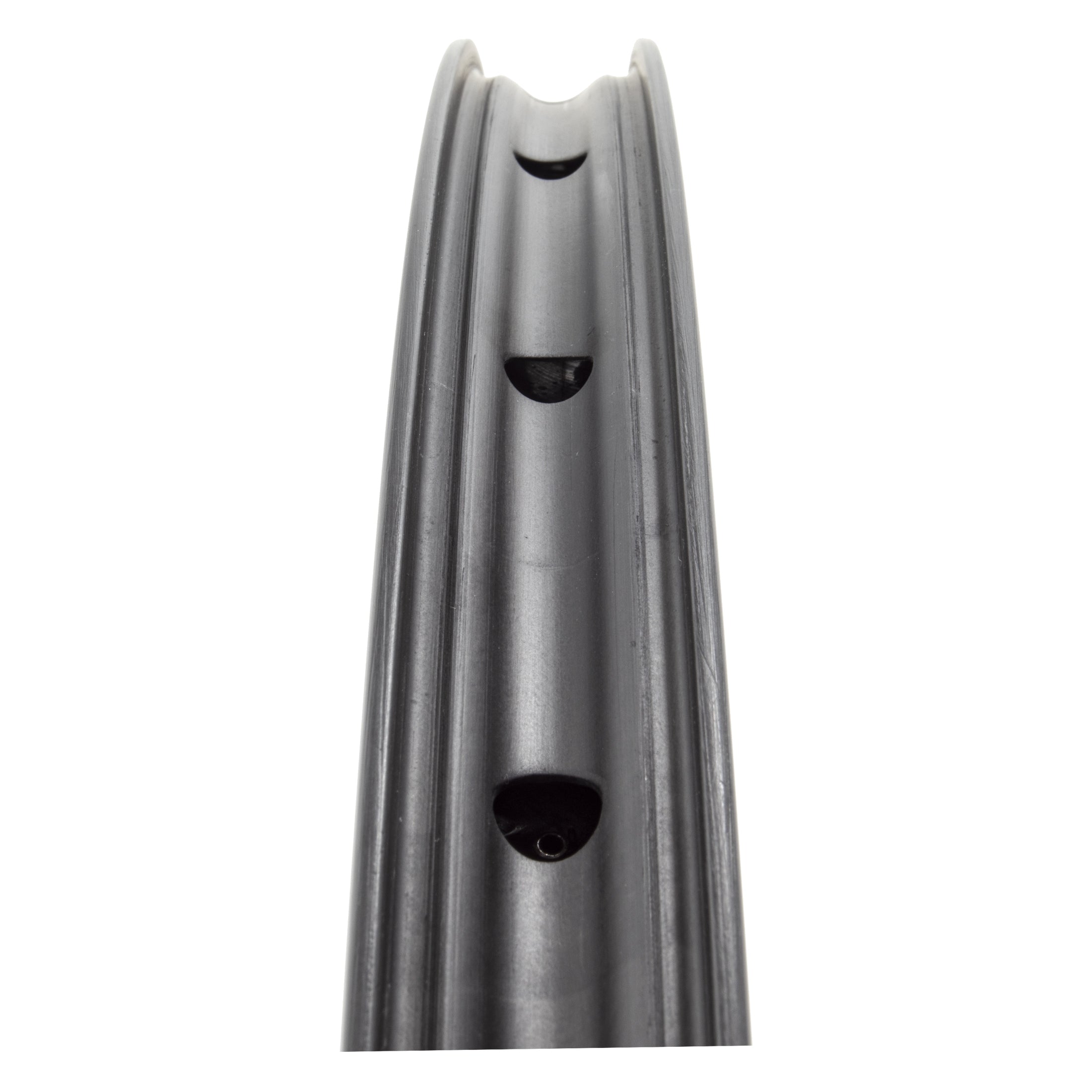 Bolt Carbon XC Wheelset