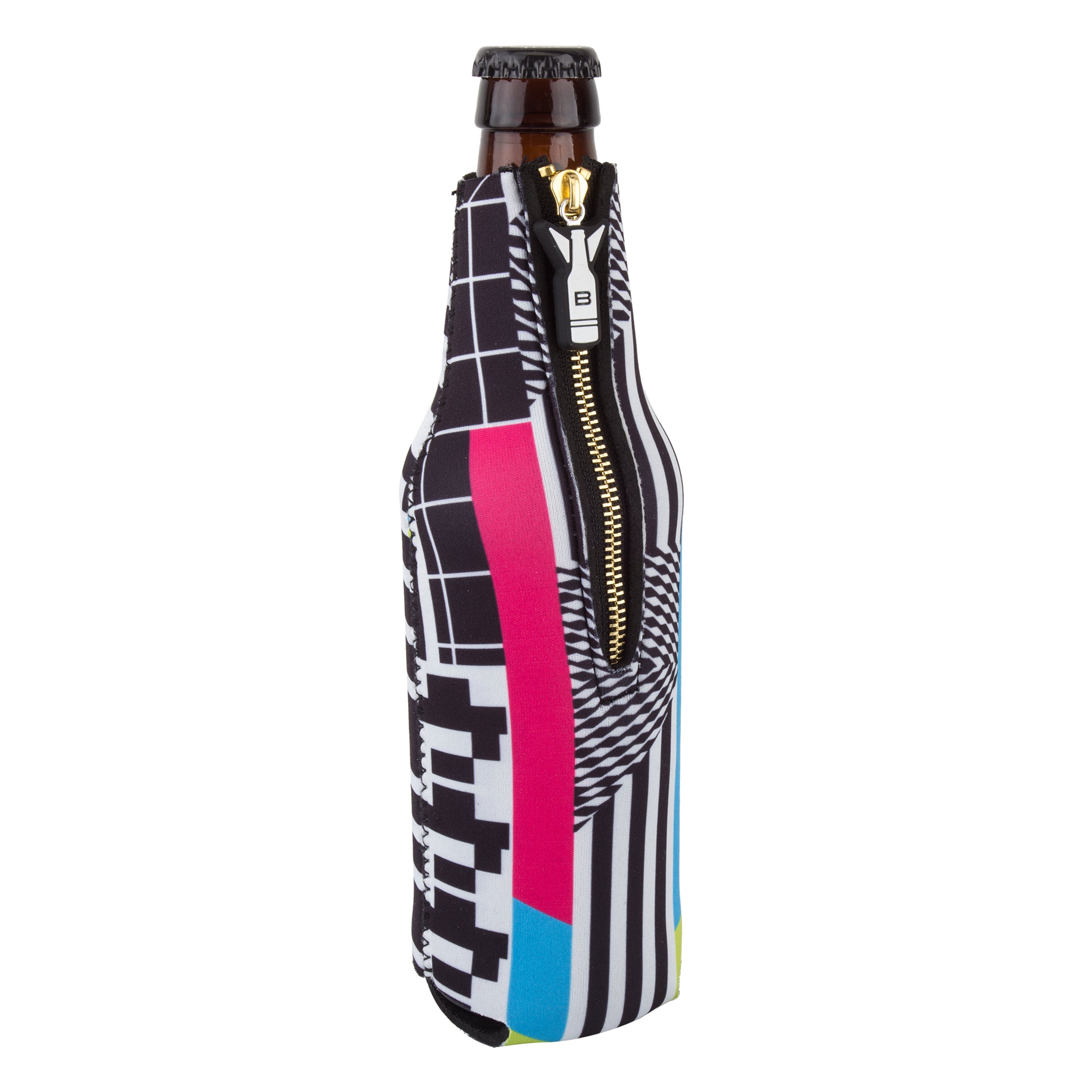 Bomber Jacket B-12 Special Sauce