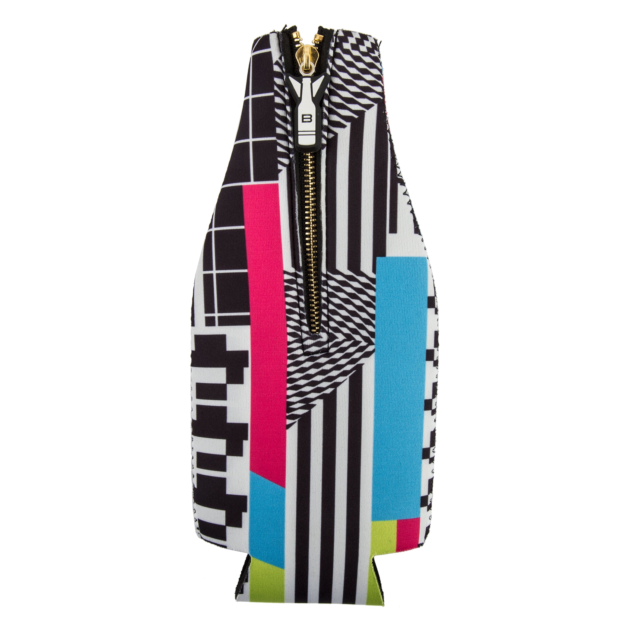 Bomber Jacket B-12 Special Sauce