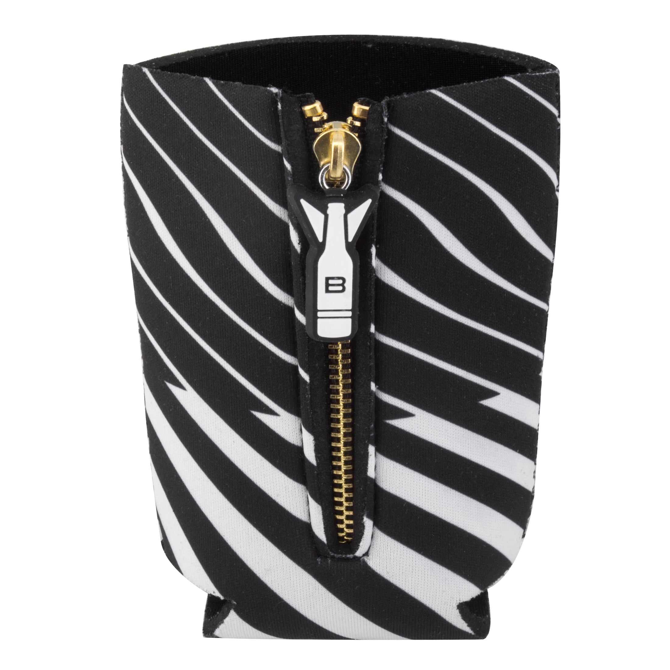 Bomber Jacket C12 Speed