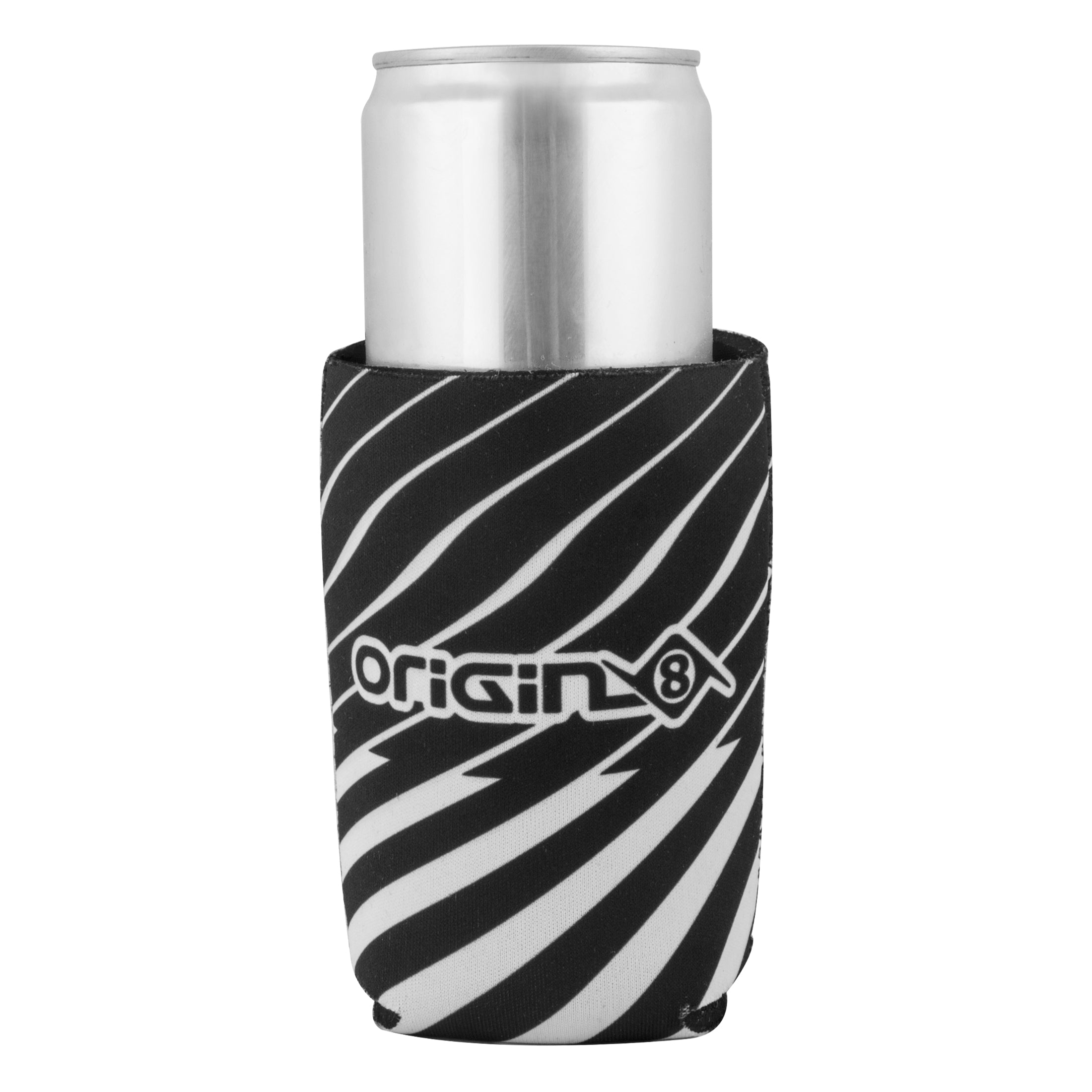 Bomber Jacket C12 Speed