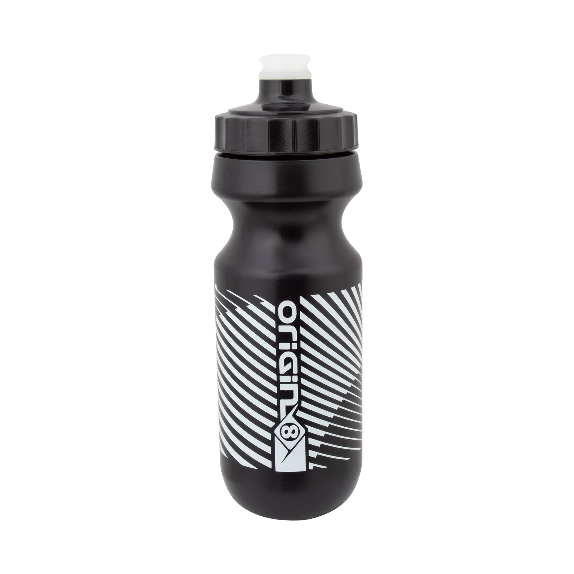 Speed 20oz