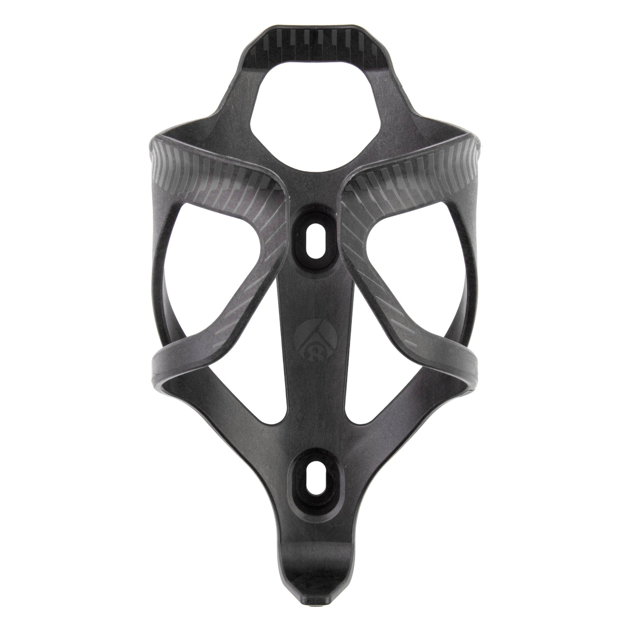 Carbon Composite Klutch Cage