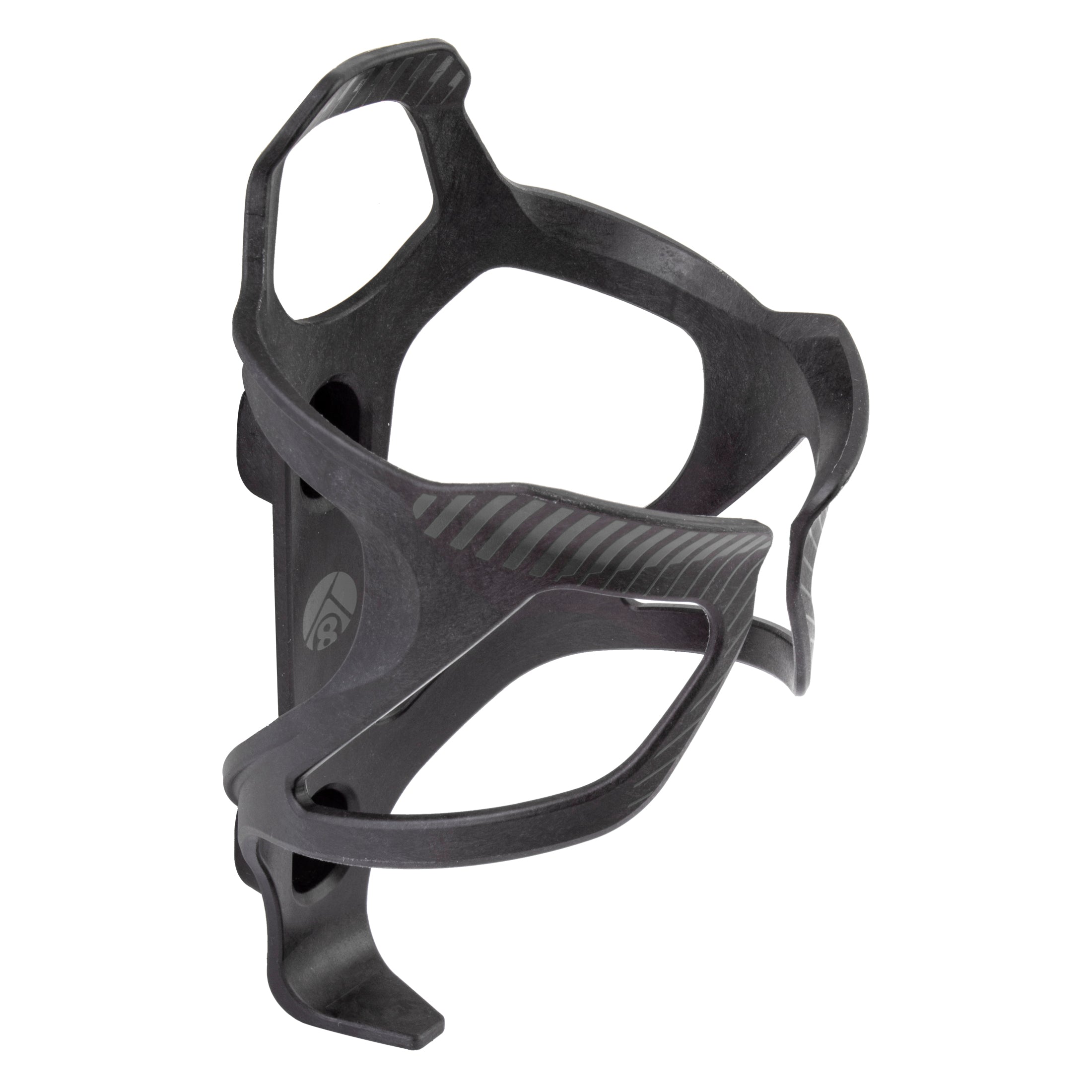 Carbon Composite Klutch Cage