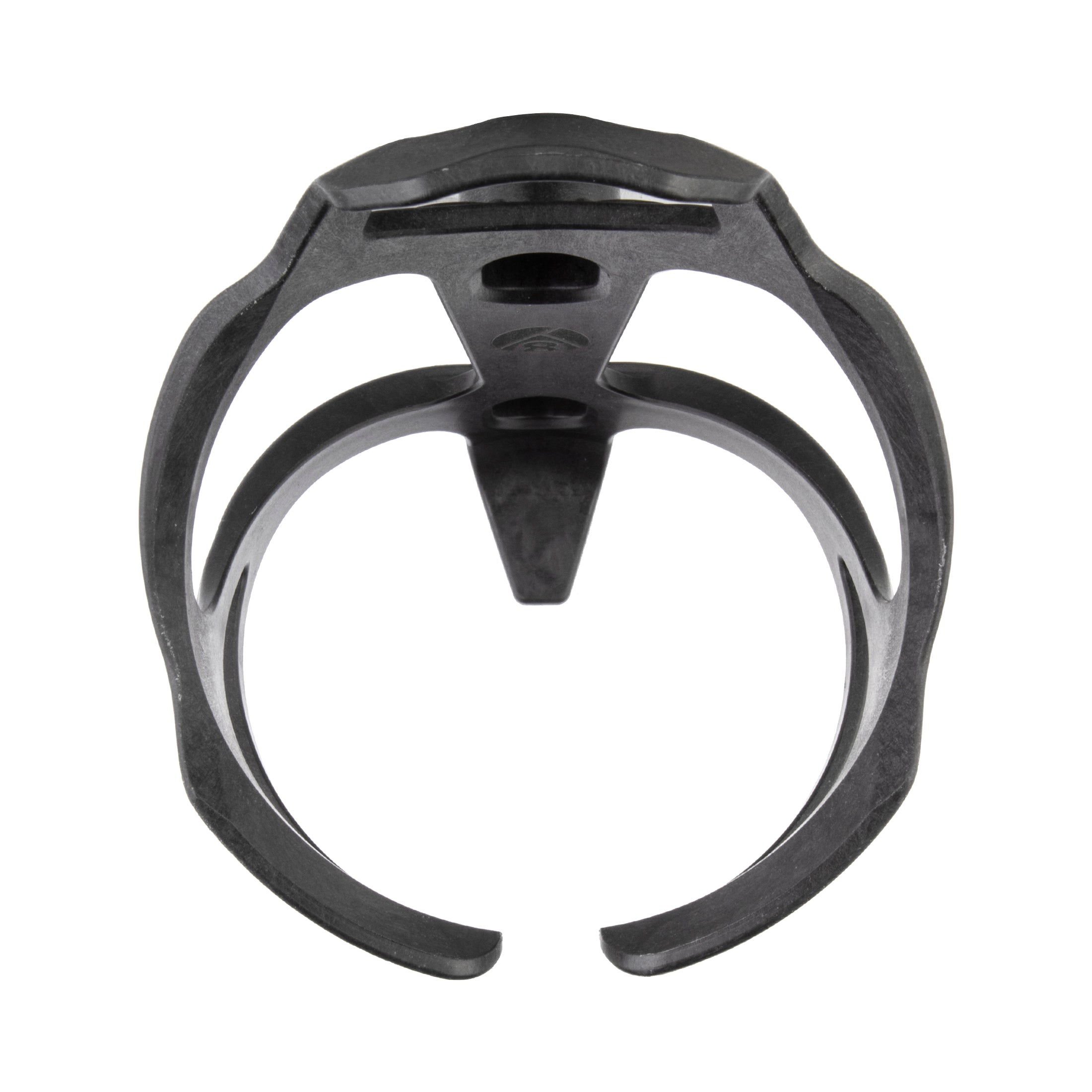 Carbon Composite Klutch Cage
