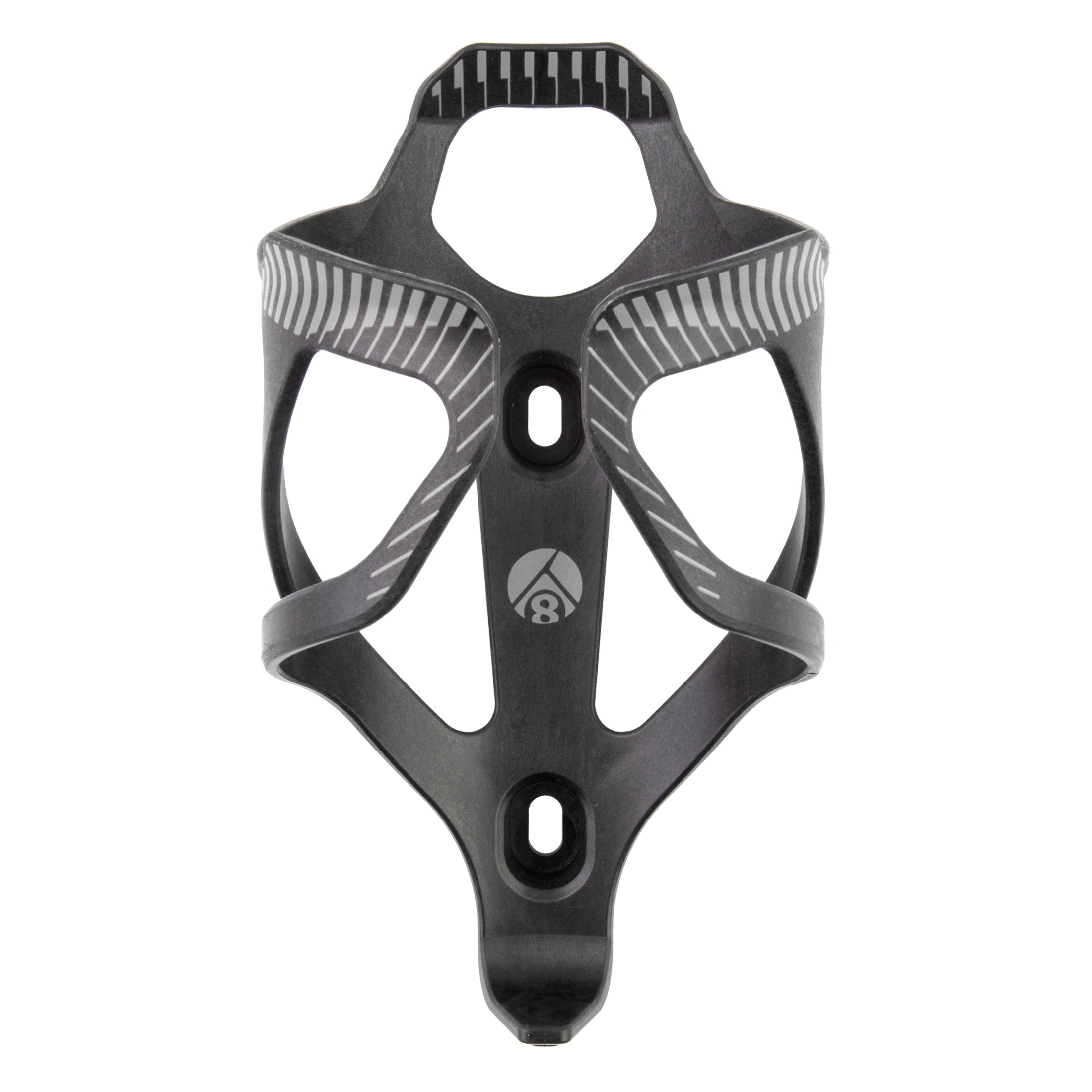 Carbon Composite Klutch Cage