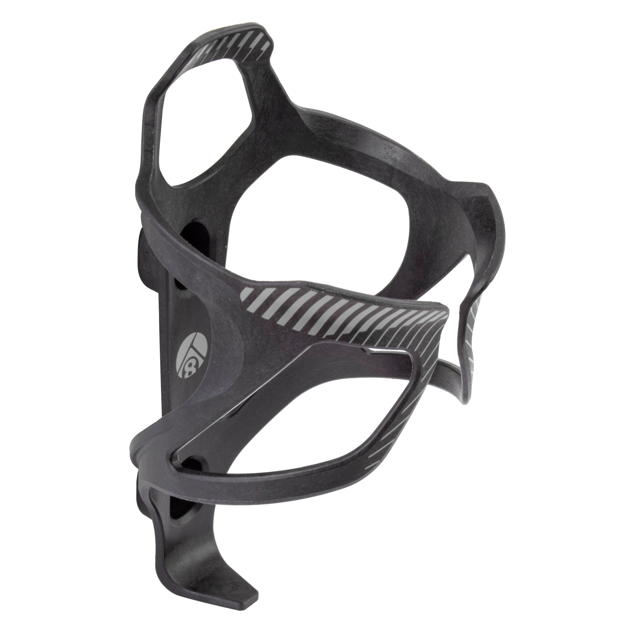 Carbon Composite Klutch Cage