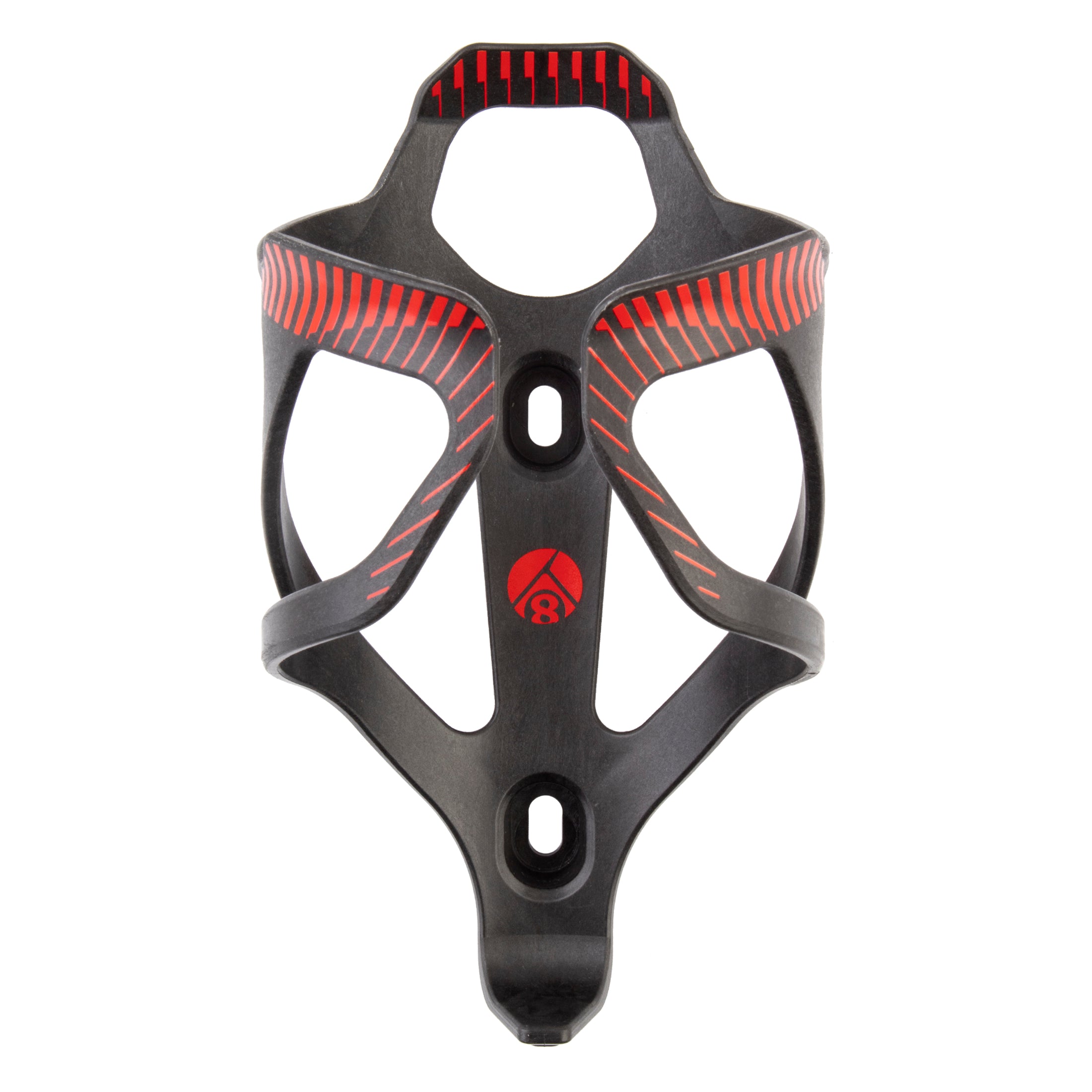 Carbon Composite Klutch Cage