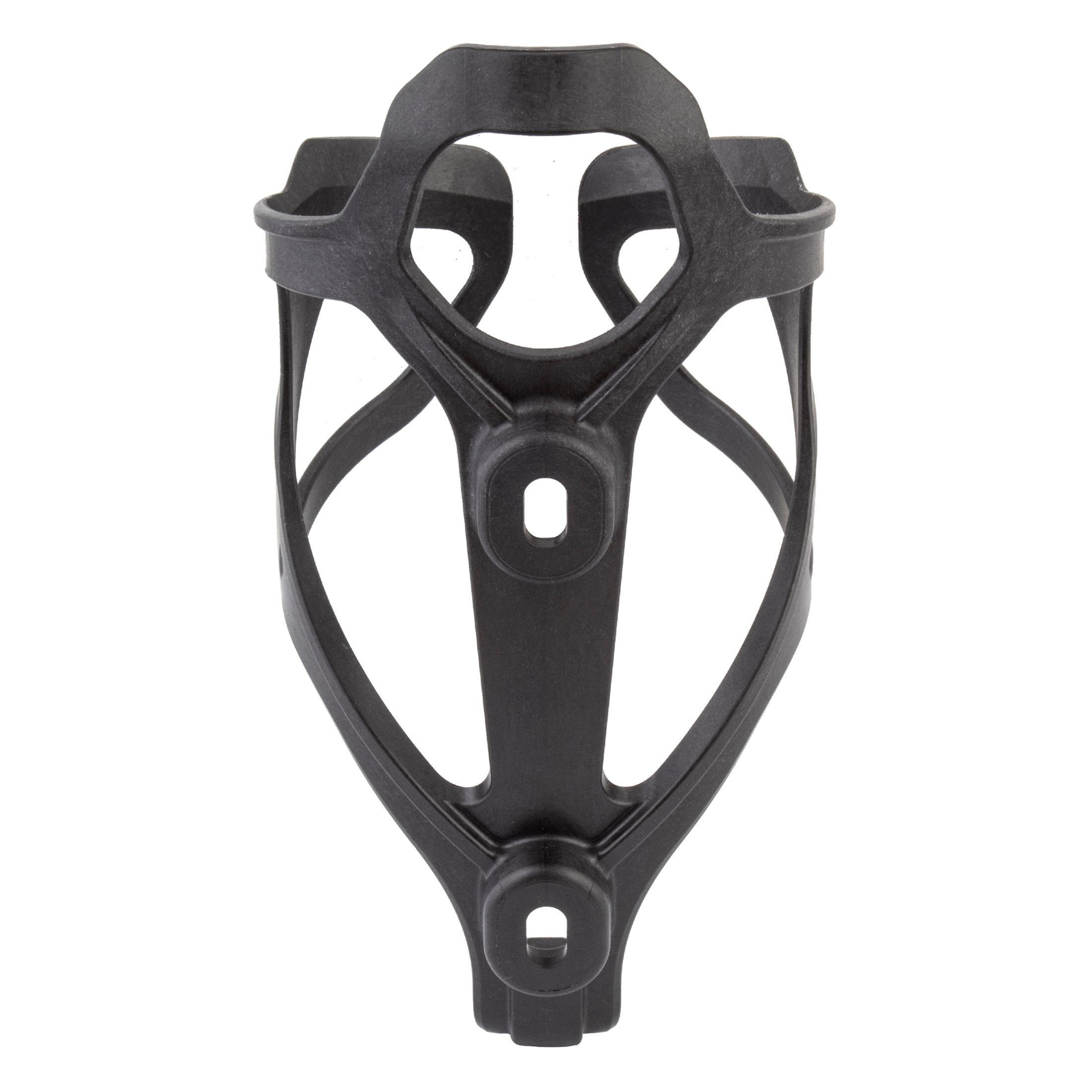 Carbon Composite Klutch Cage