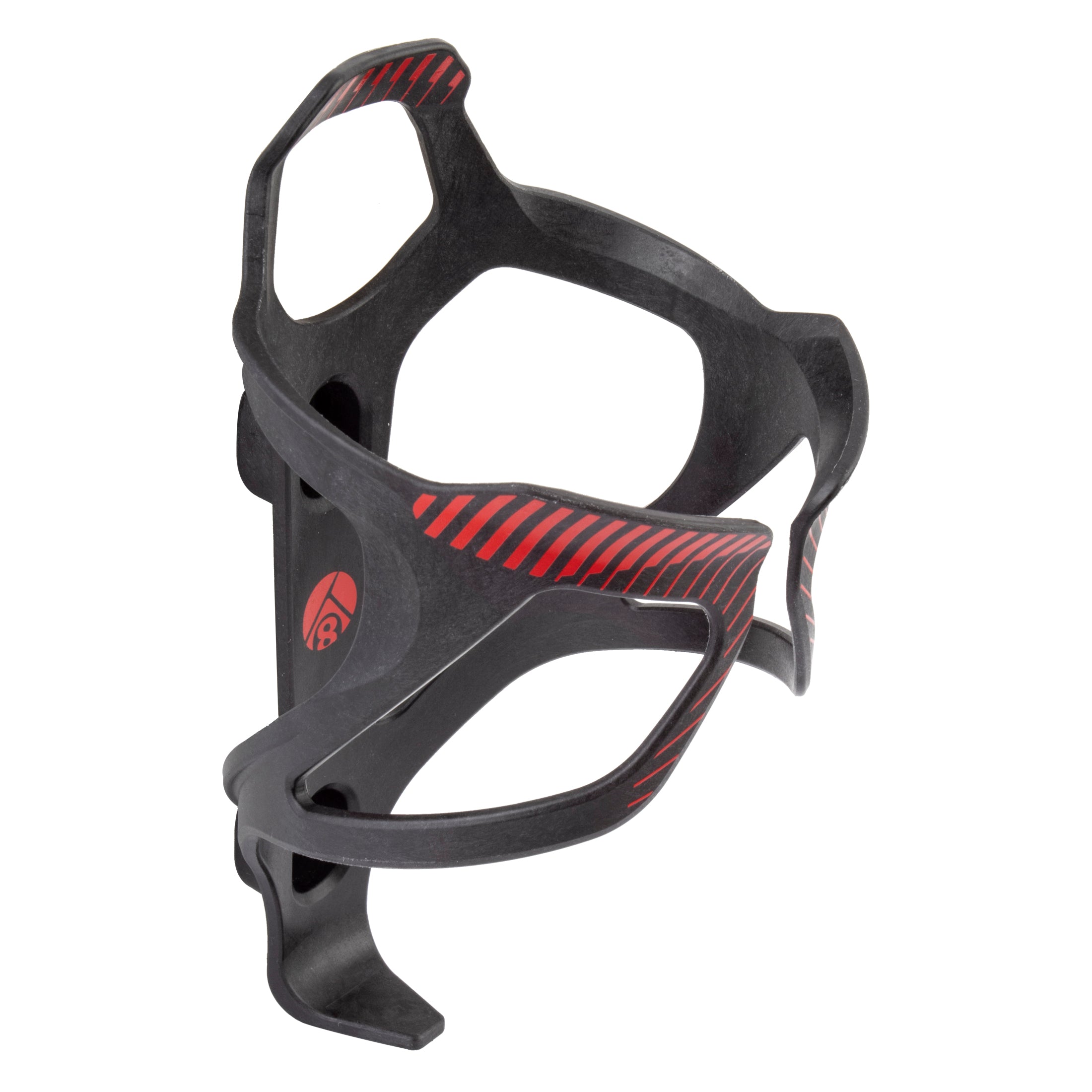 Carbon Composite Klutch Cage