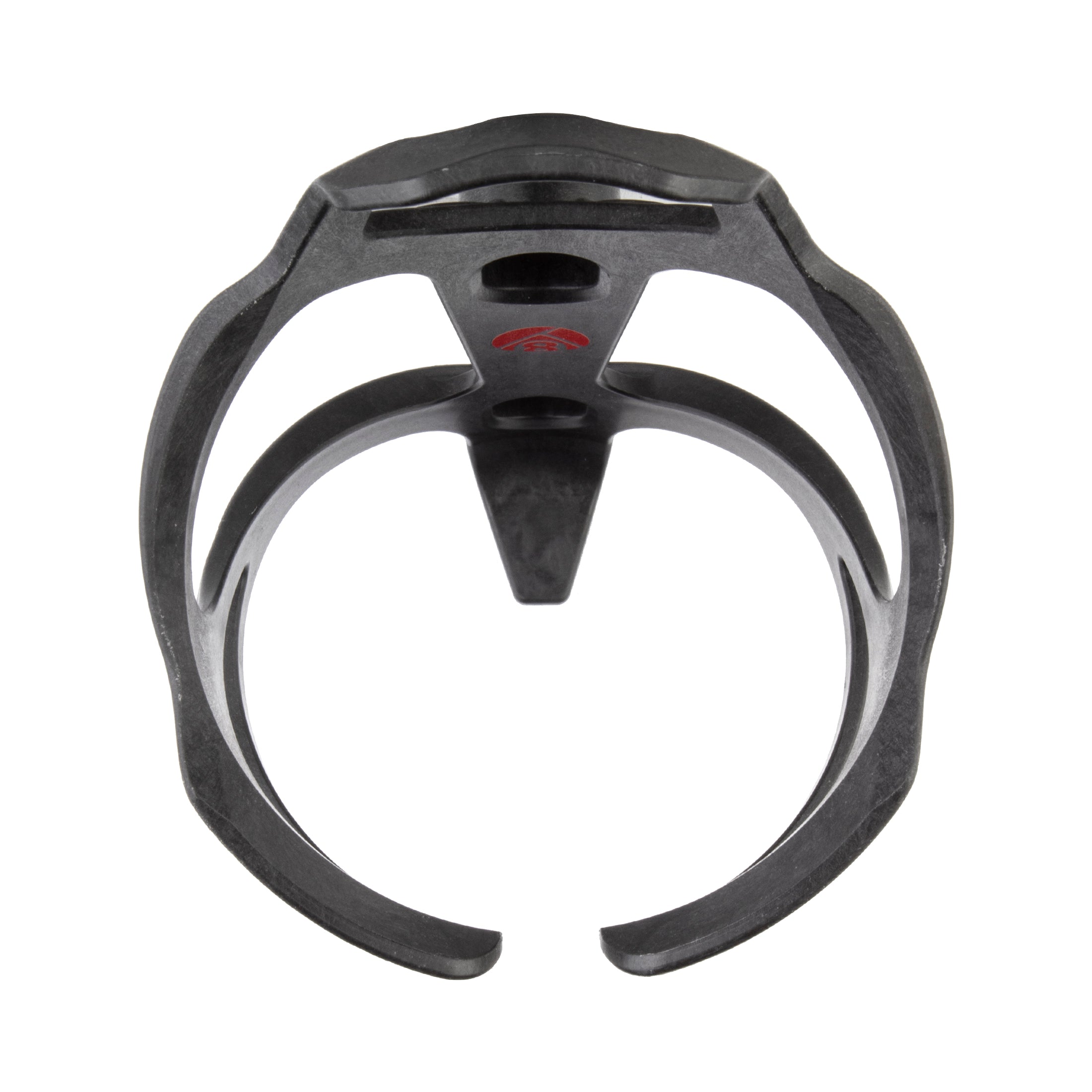 Carbon Composite Klutch Cage