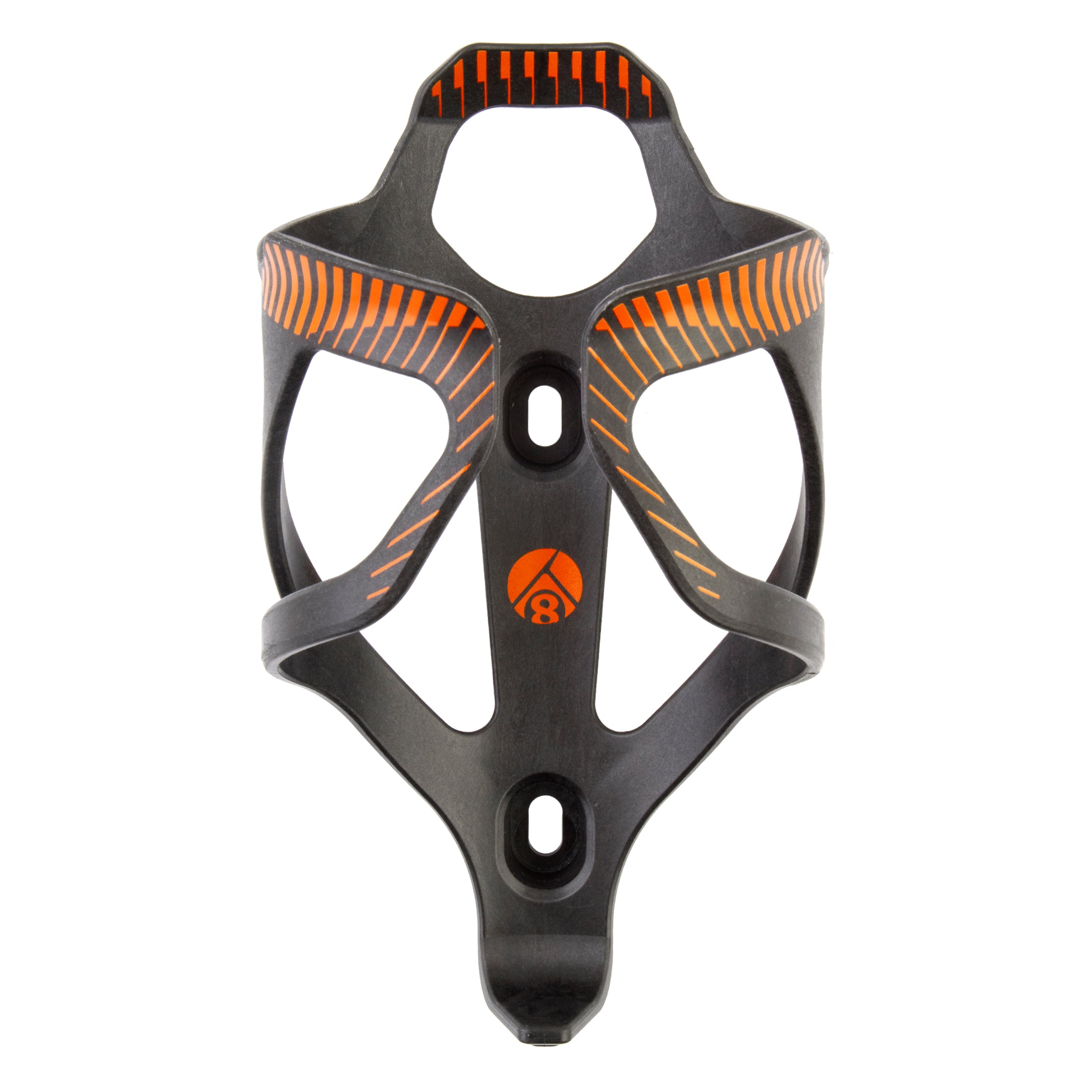 Carbon Composite Klutch Cage