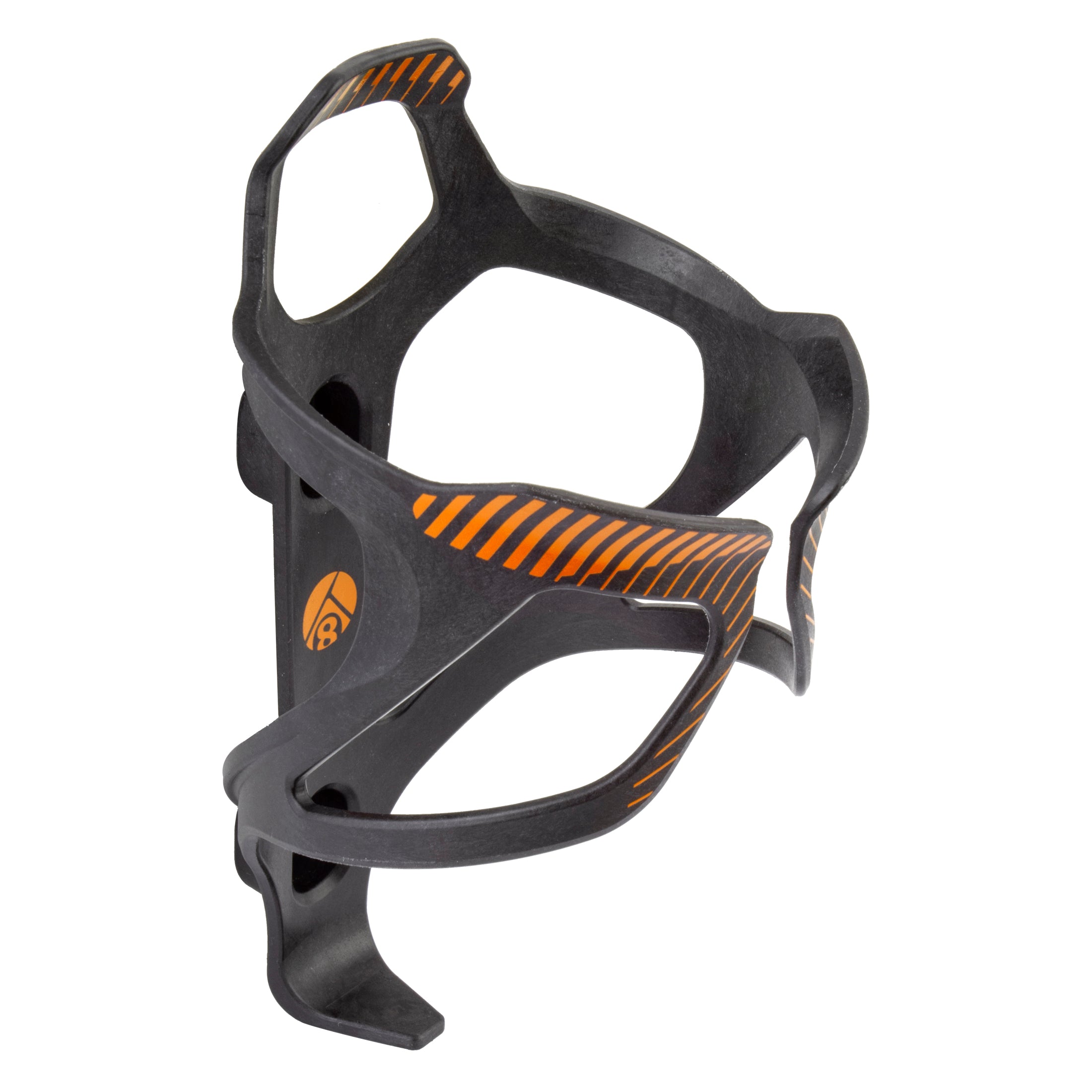 Carbon Composite Klutch Cage
