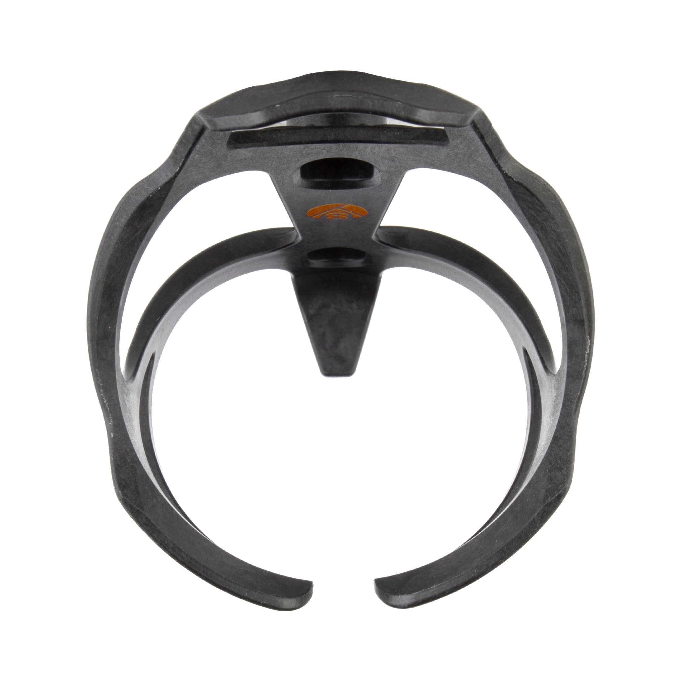 Carbon Composite Klutch Cage