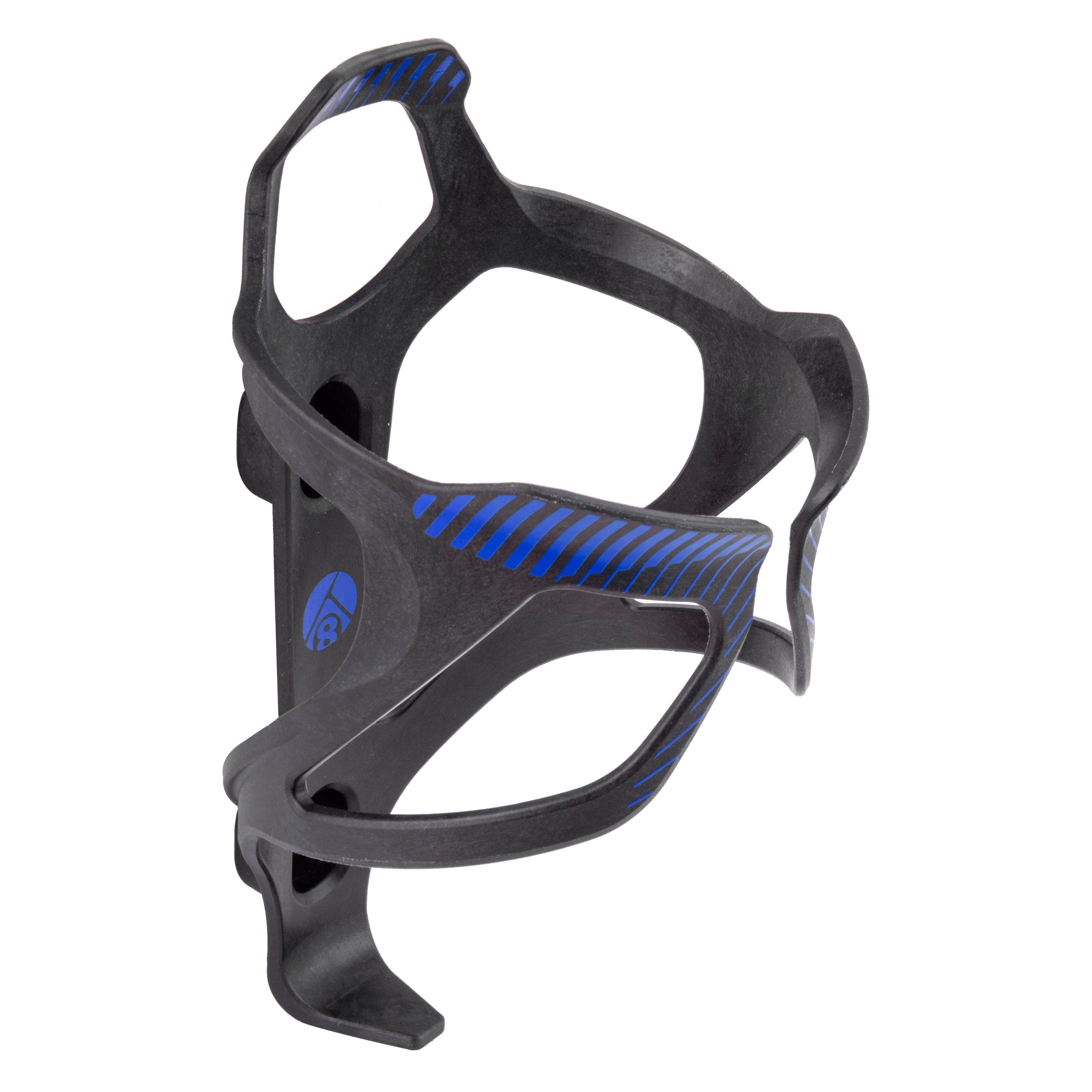 Carbon Composite Klutch Cage