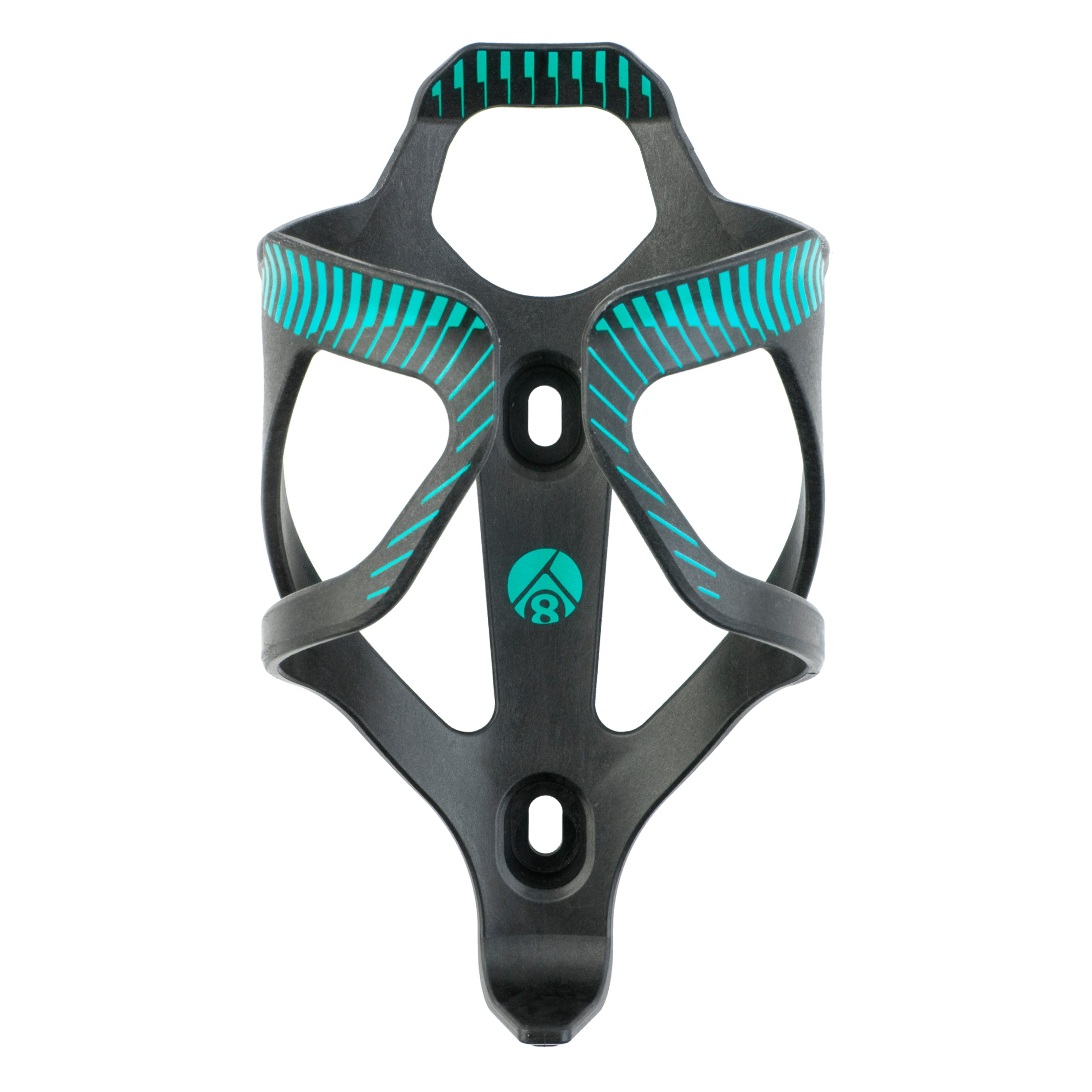 Carbon Composite Klutch Cage