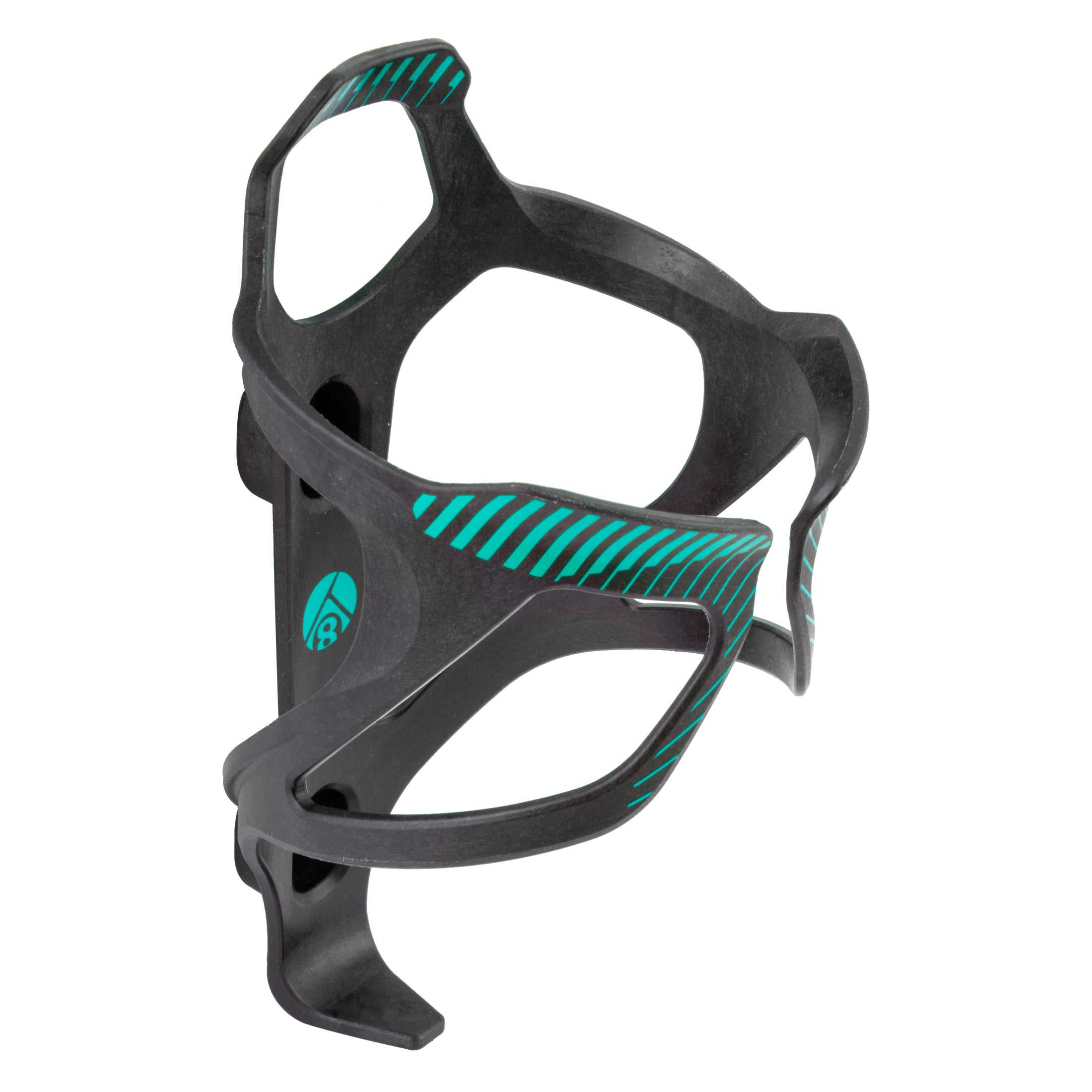 Carbon Composite Klutch Cage