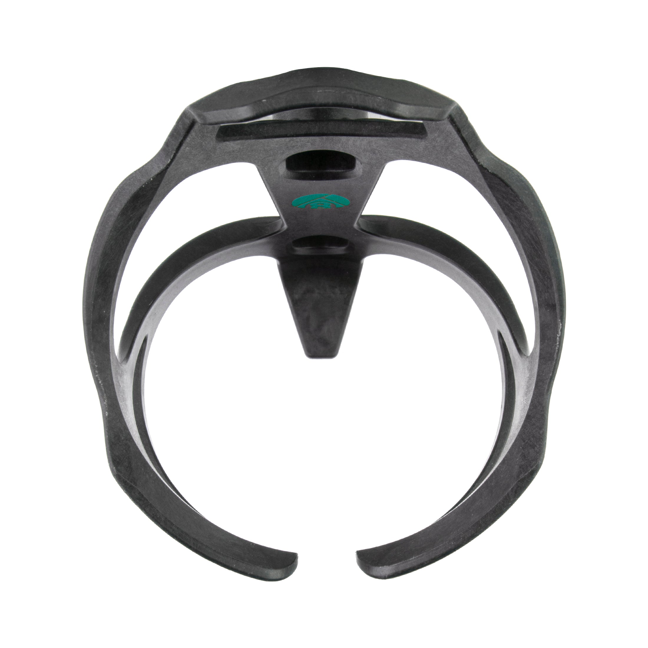 Carbon Composite Klutch Cage