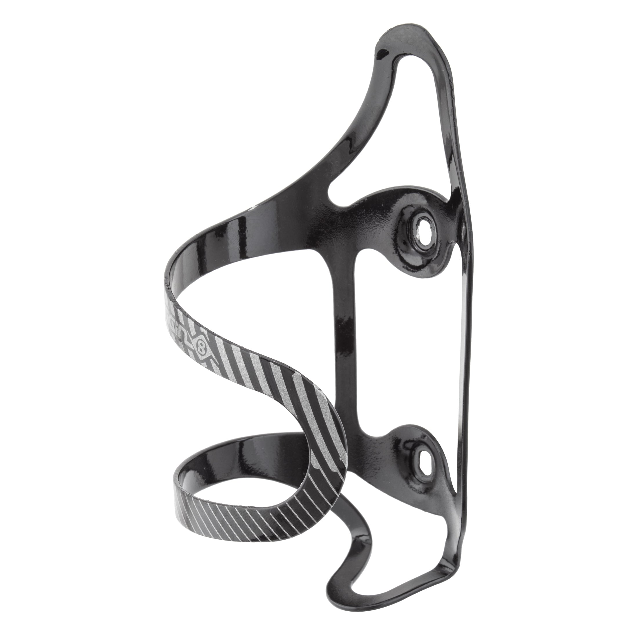 Alloy Klutch Side Load Cage