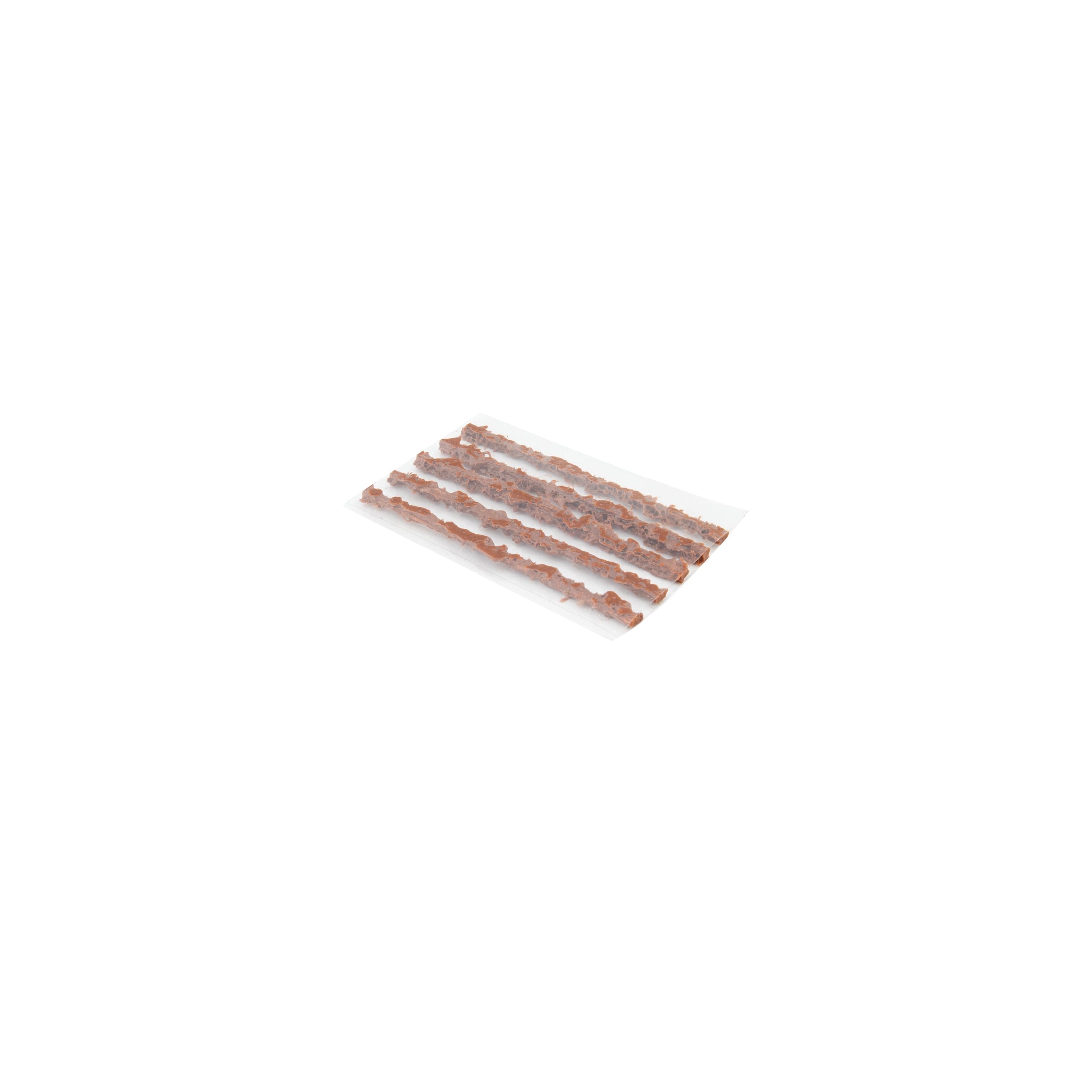 Tubeless Tire Repair Plugs