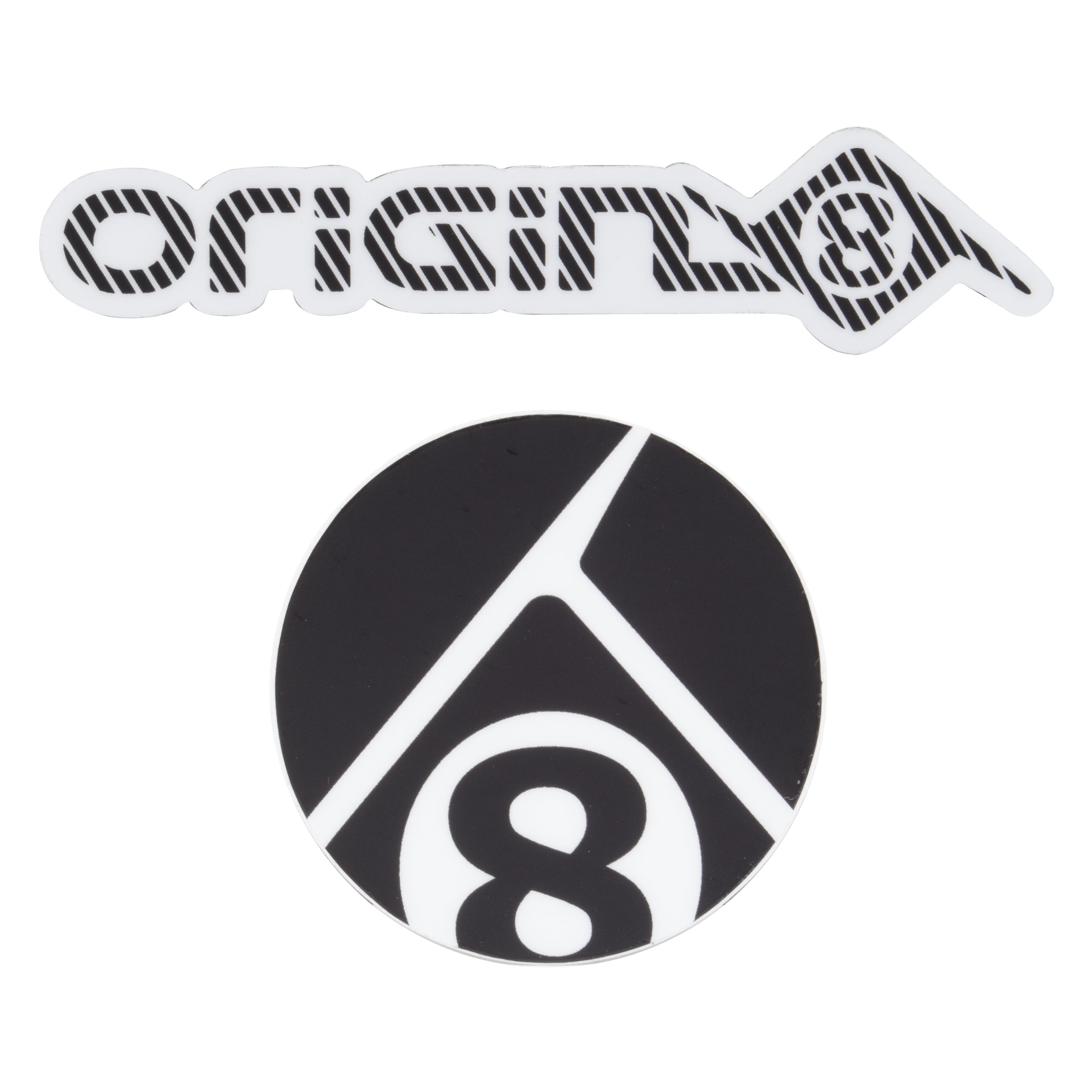 Sticker Packs