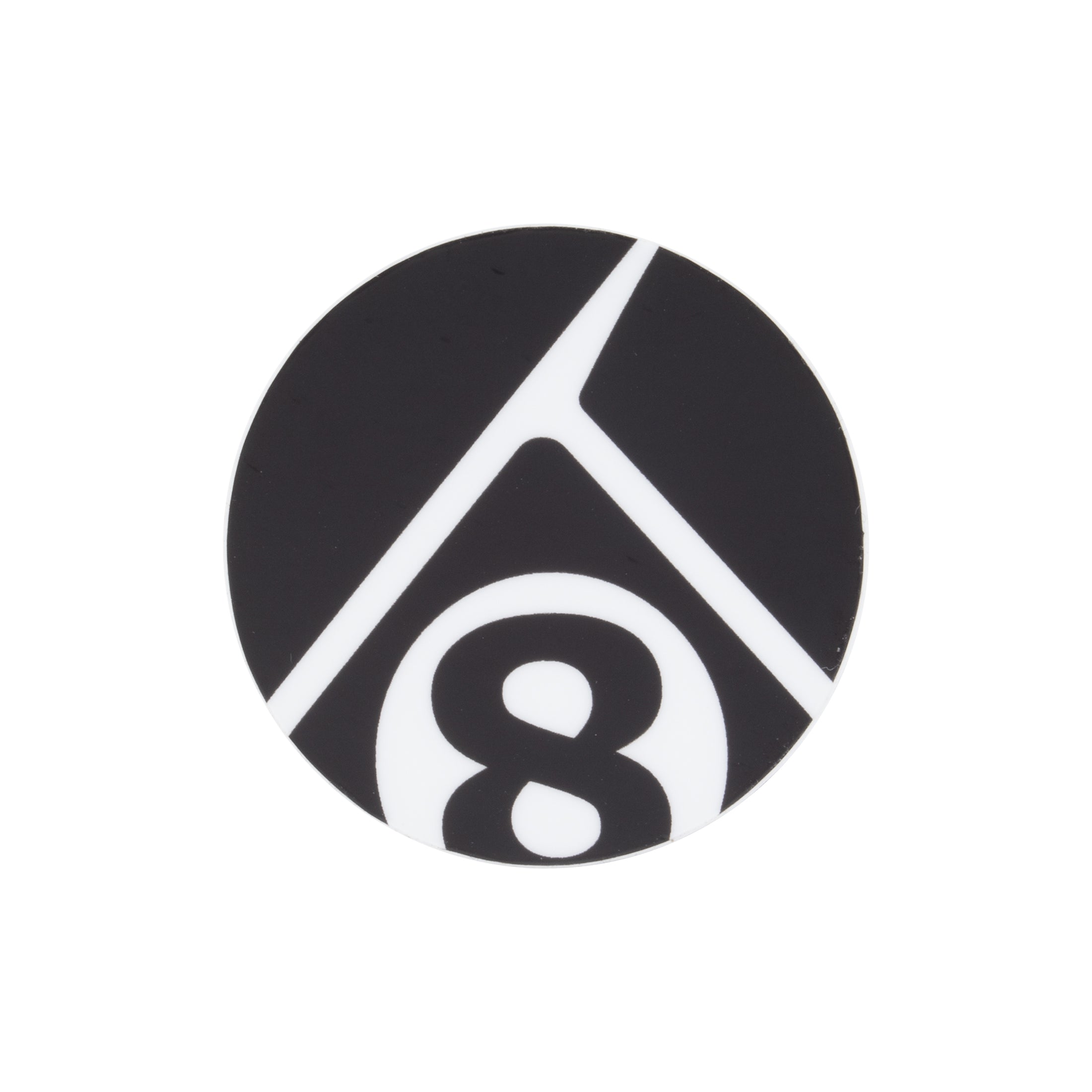 915264
