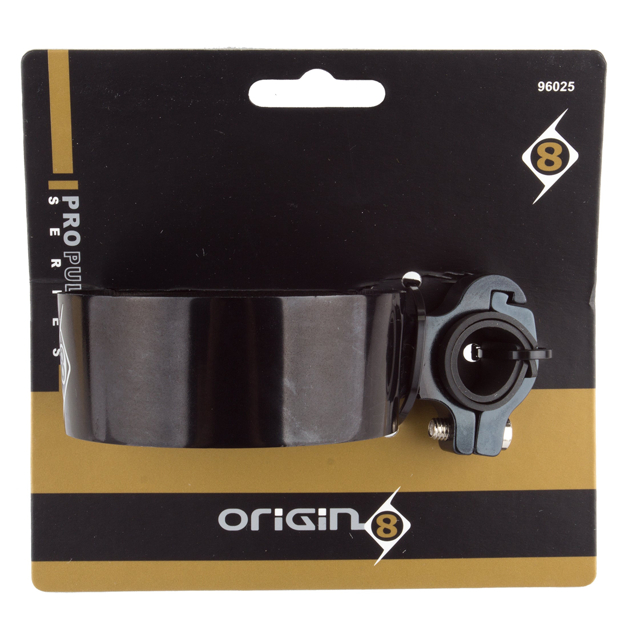 Joe-2-Go Small Cup Holder