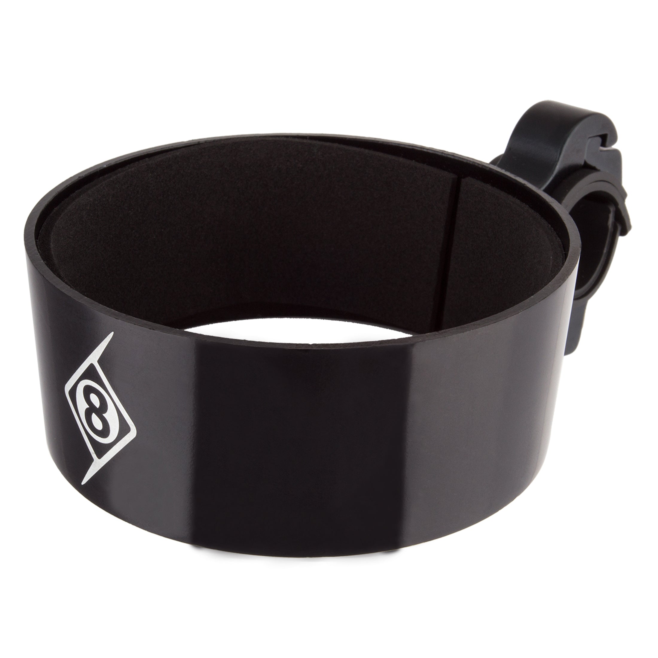 Joe-2-Go Small Cup Holder