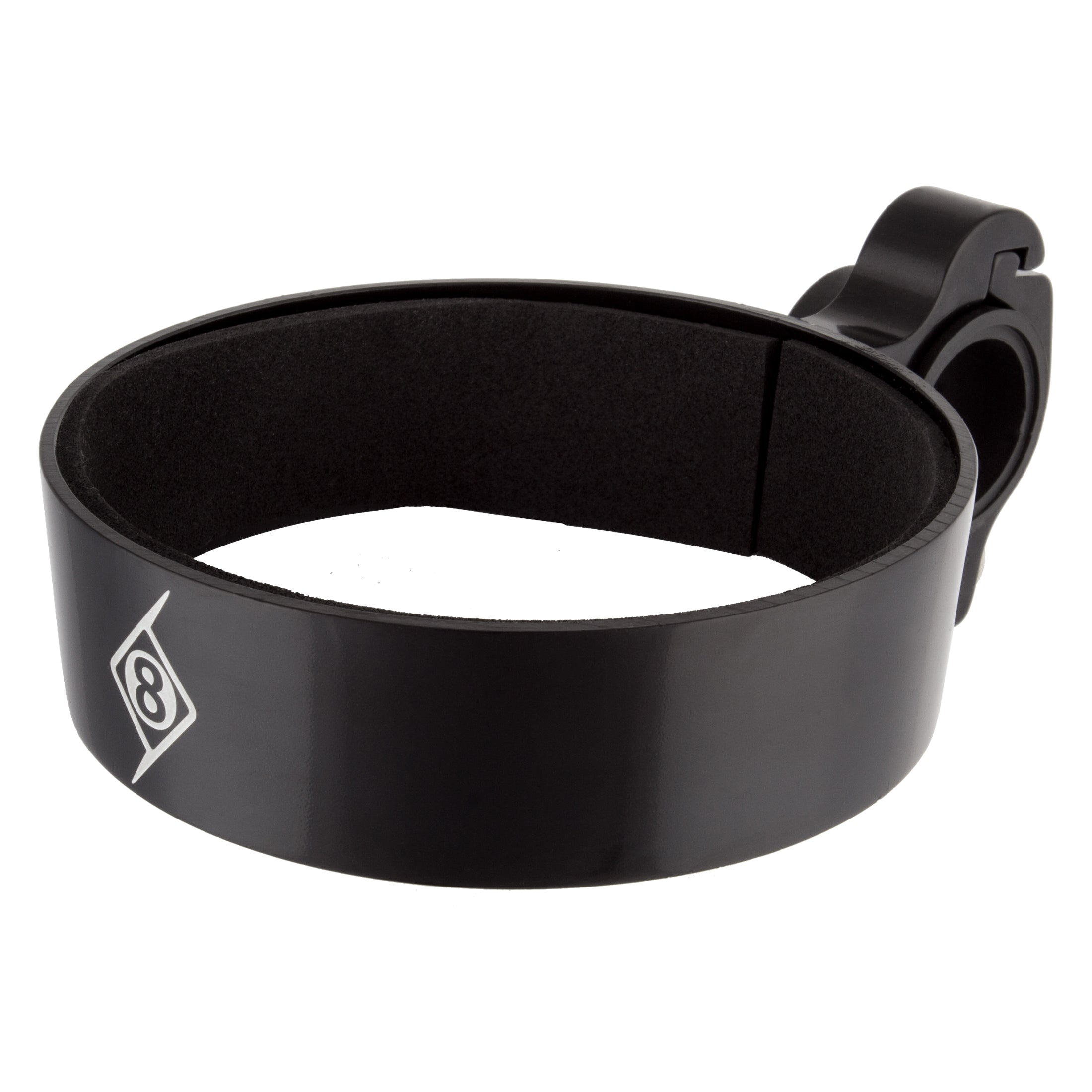 Joe-2-Go Small Cup Holder