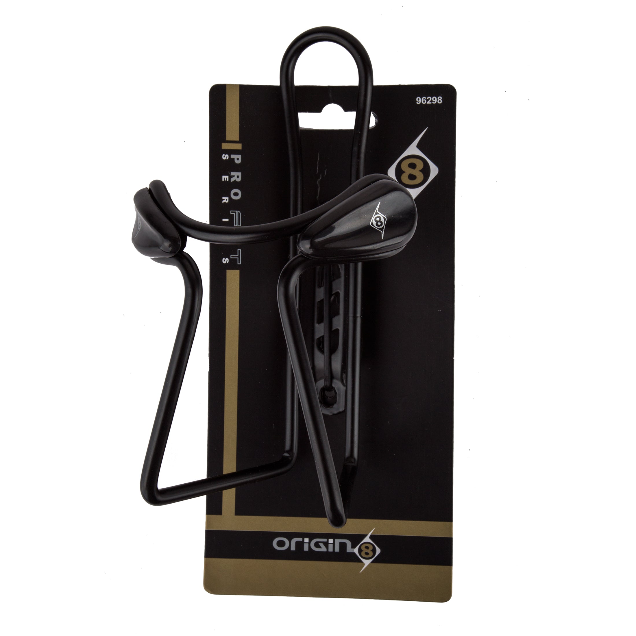 Pro-Lite Alloy Cage