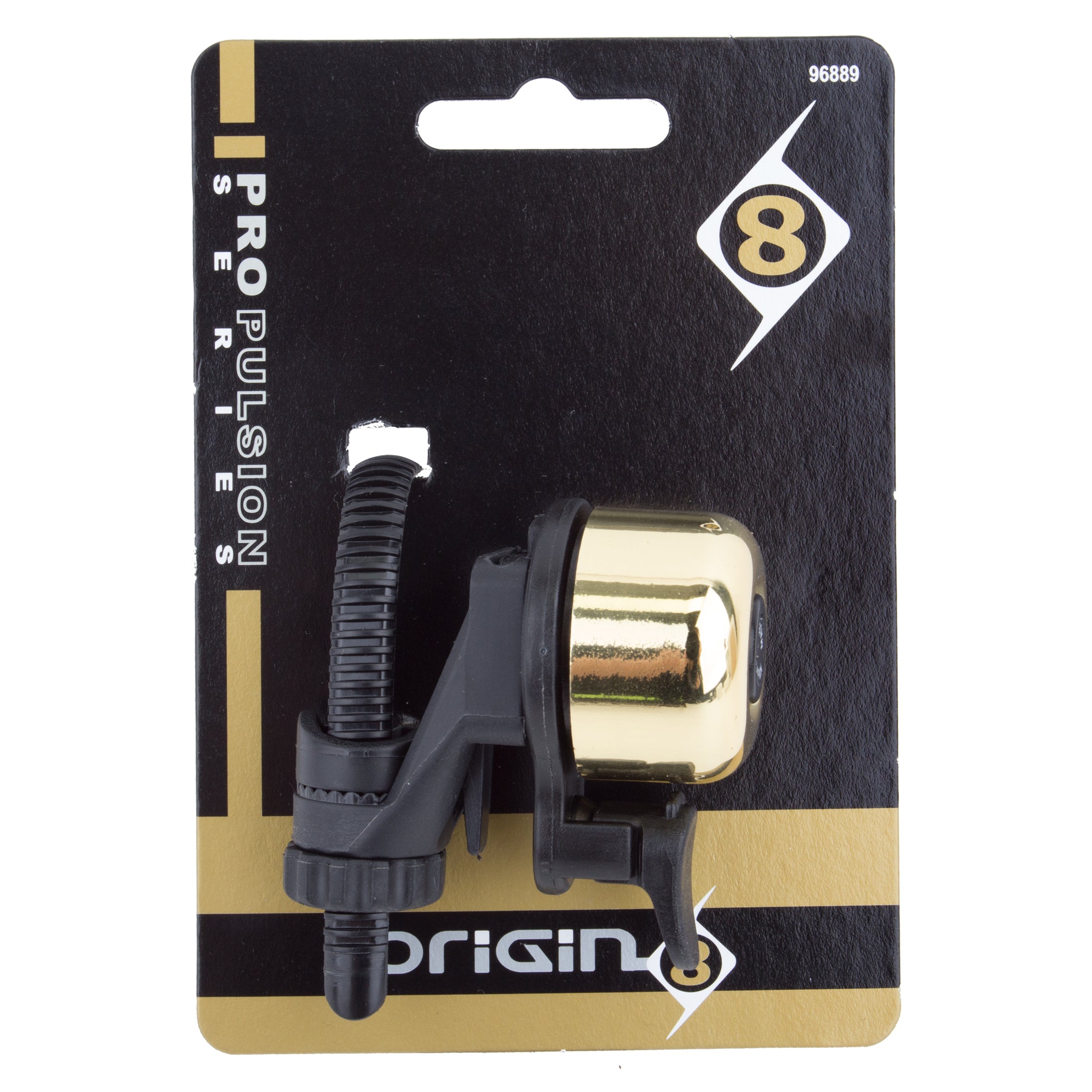 Ping Multi-Fit