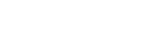 Origin8.bike