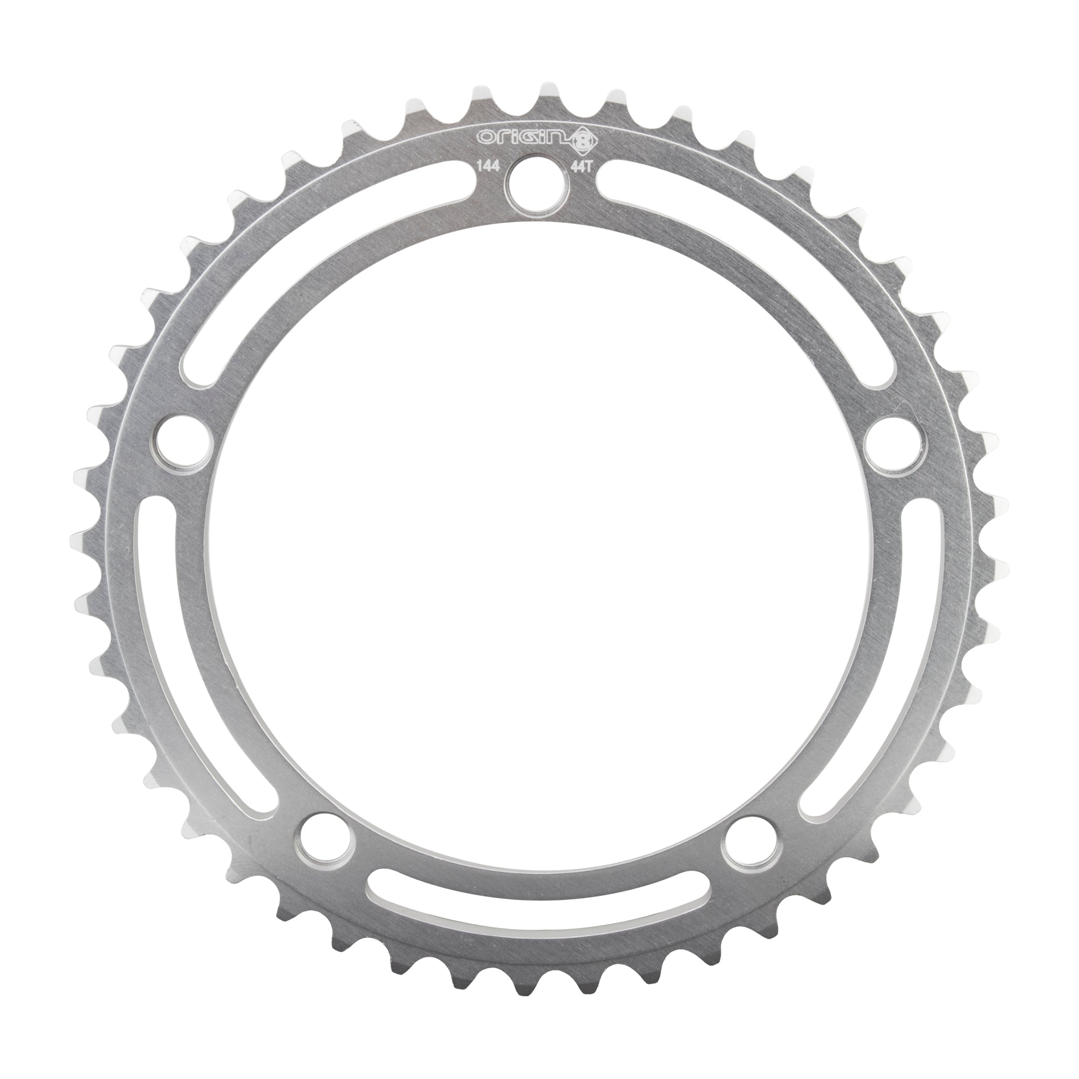 44t chainring best sale single speed