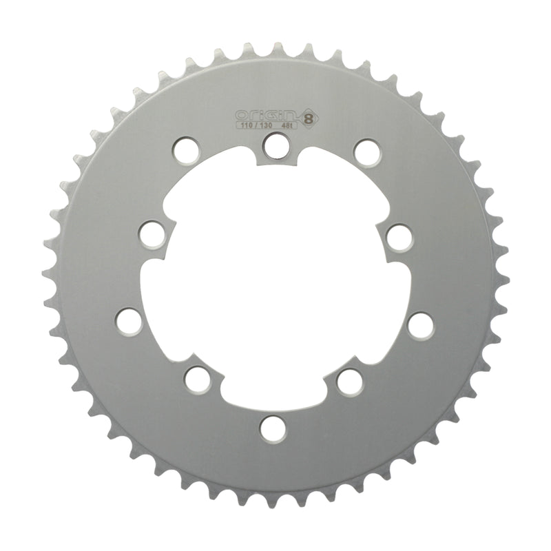 Single Speed Chainrings