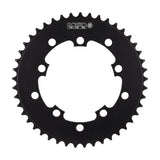 Single Speed Chainrings
