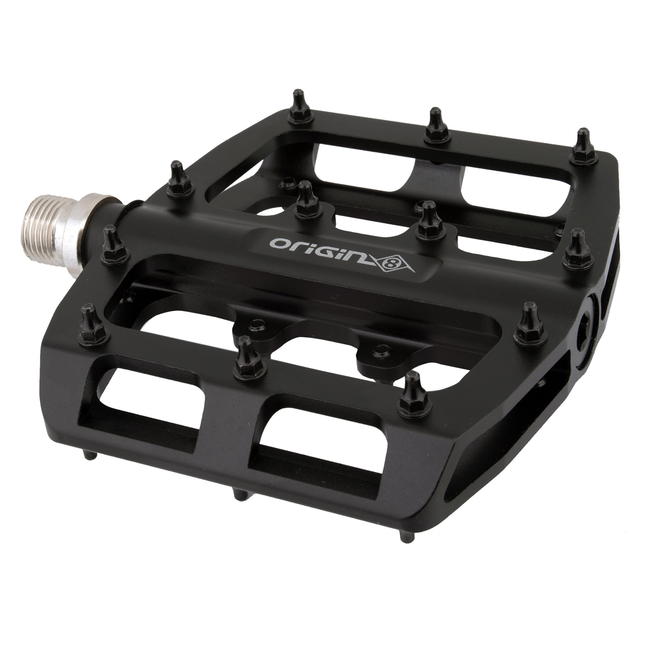 Origin8 2025 slimline pedals