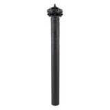 Axys Carbon Seatpost