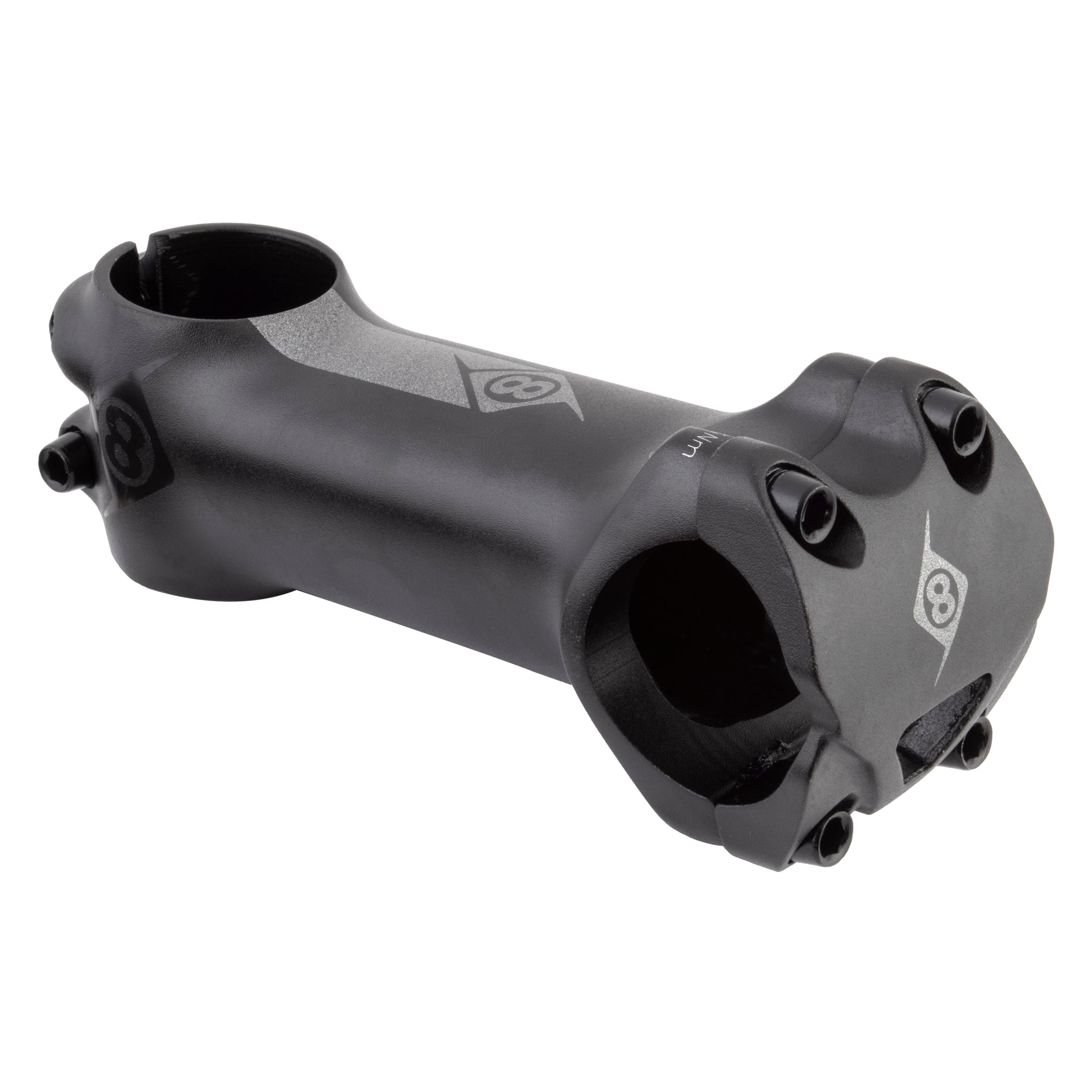 Origin8 pro store fit stem