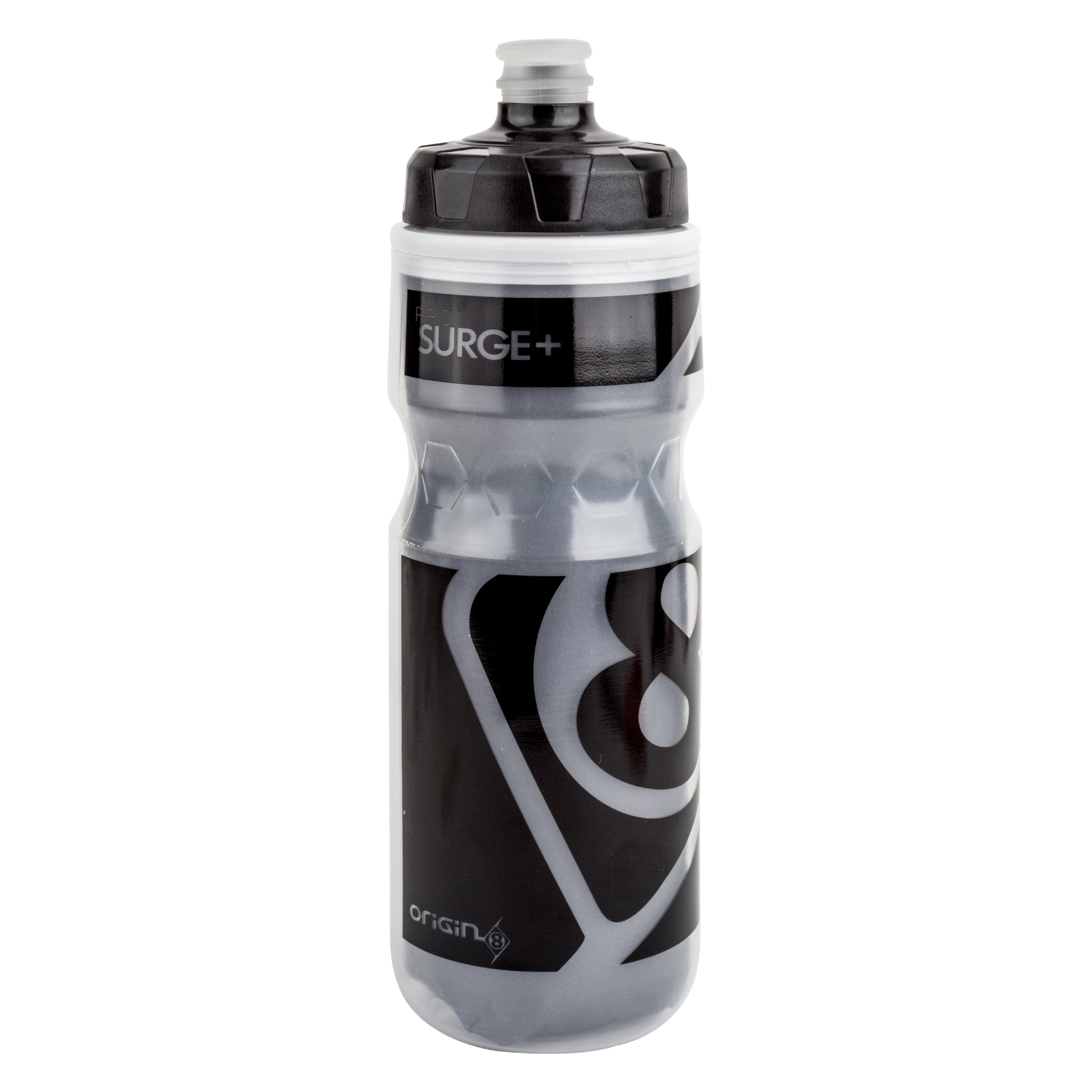 Origin8 Insulated Pro-Surge+ Bottle