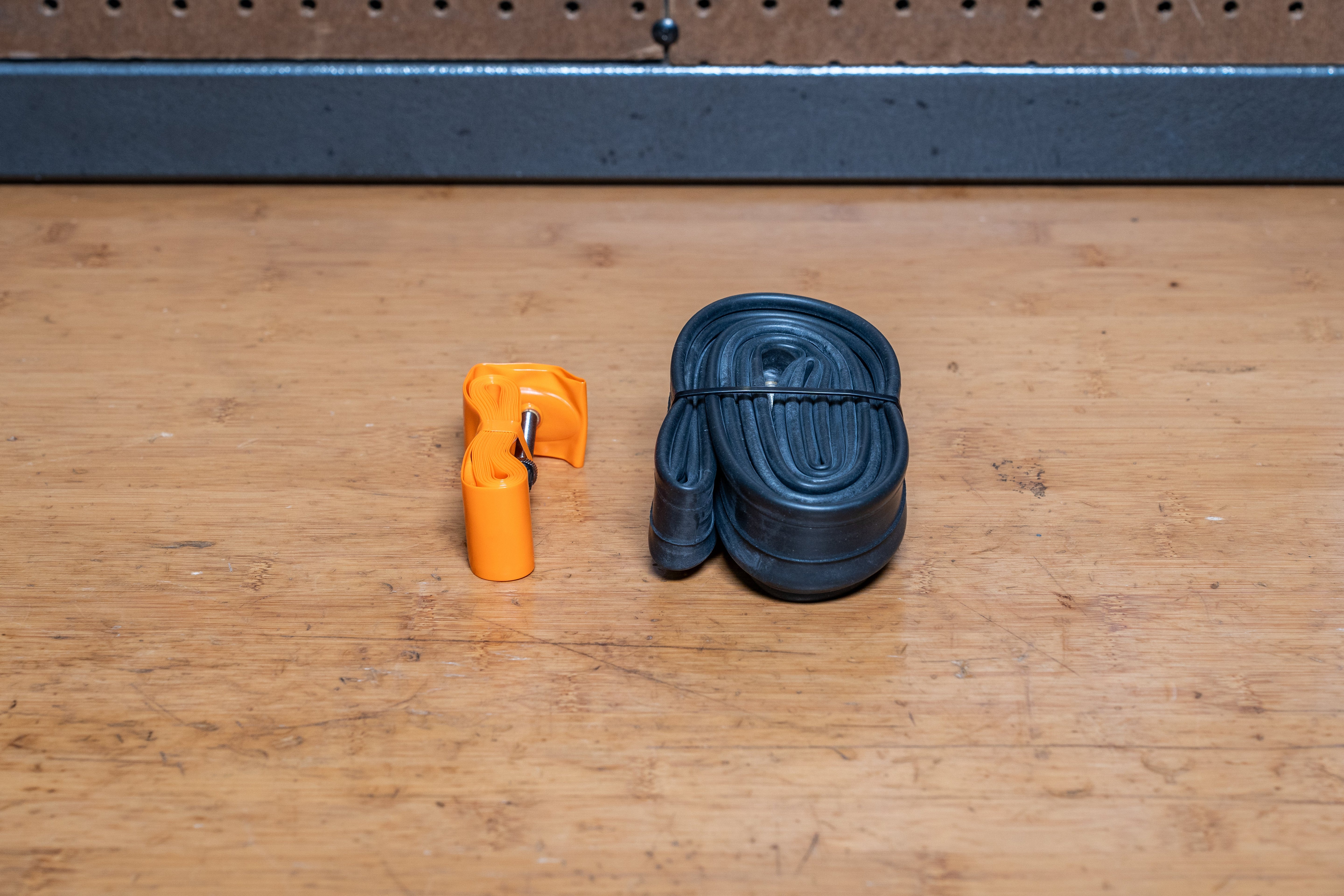 Airion TPU Tube