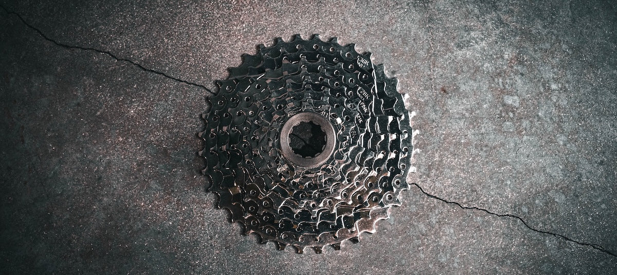 TorqLite Cassette