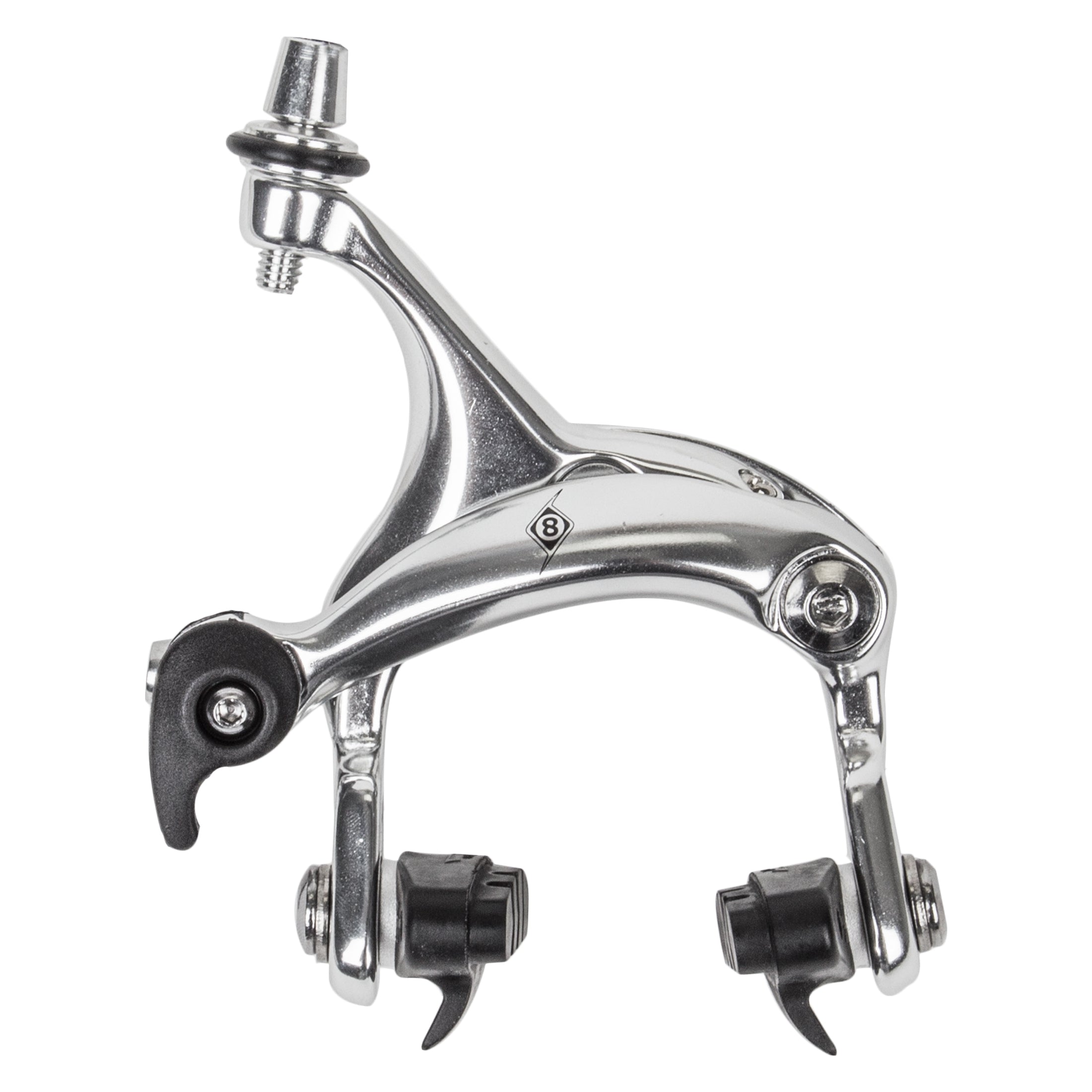 Classic Road Caliper