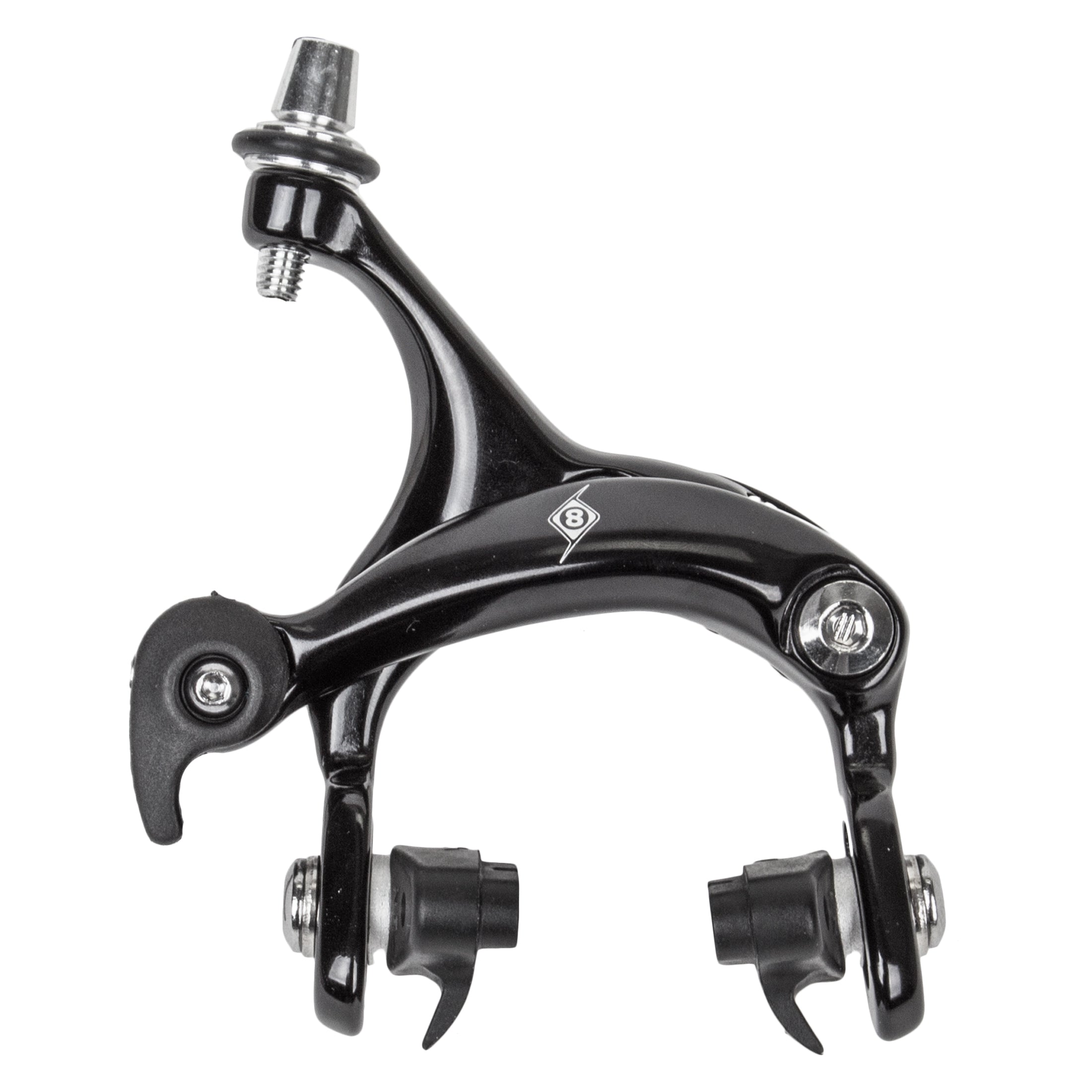Classic Road Caliper