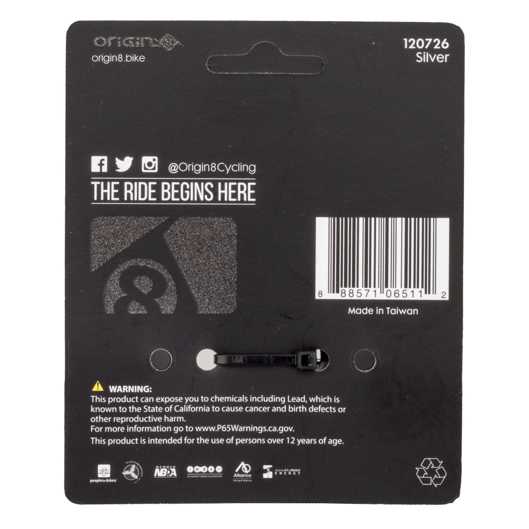 hia_　0308 s-l400.png