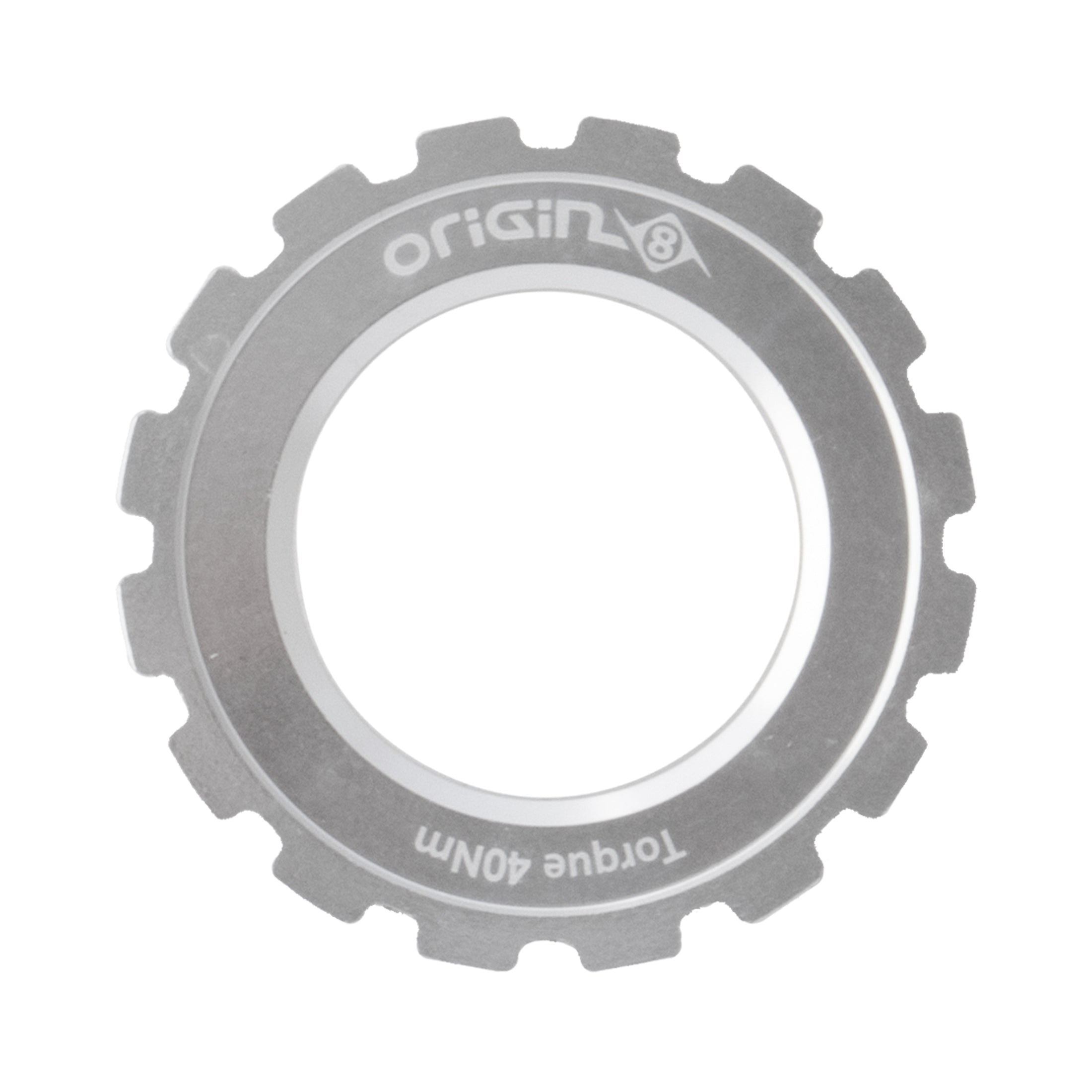 Prime Attaquer Alloy Wheelset