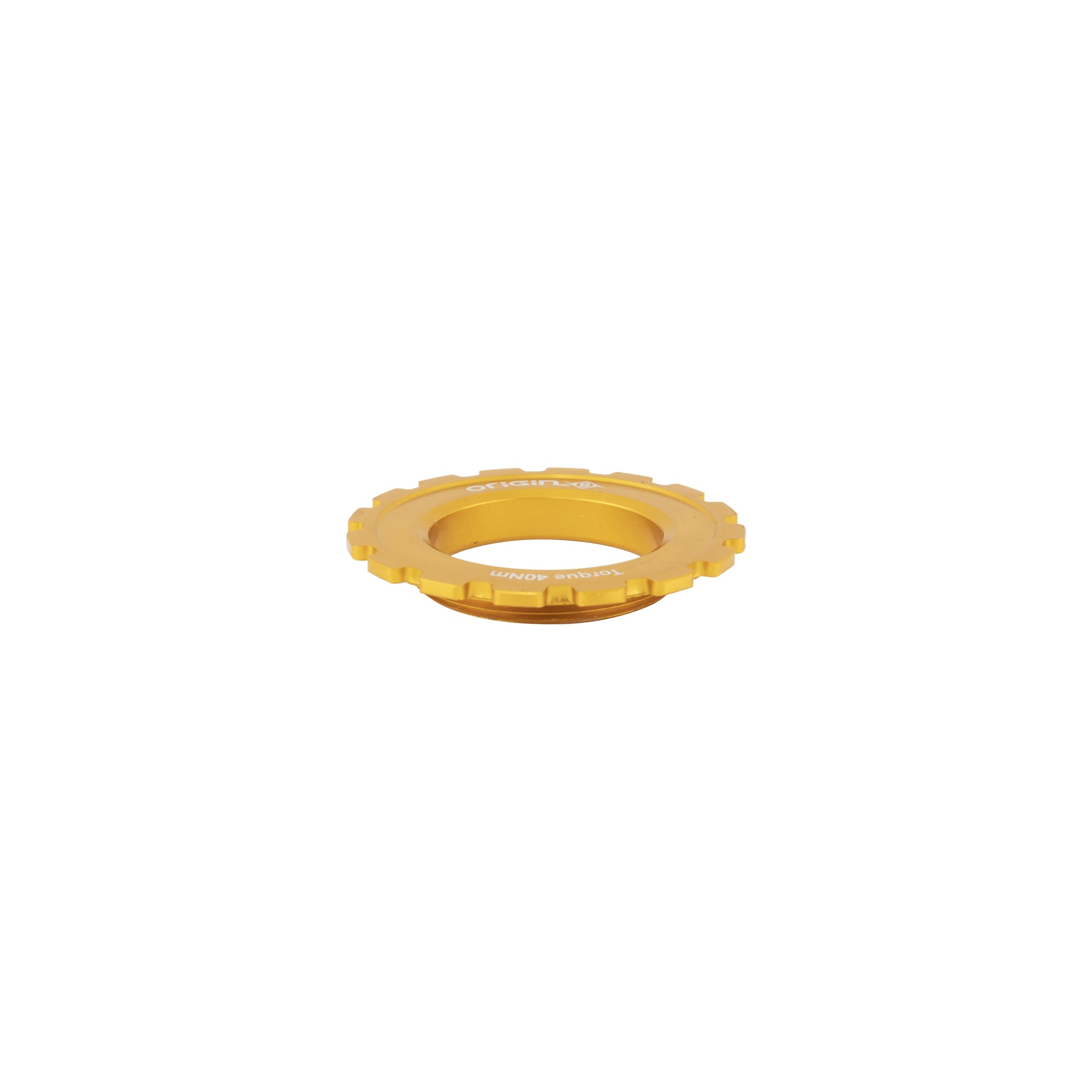121143-1
