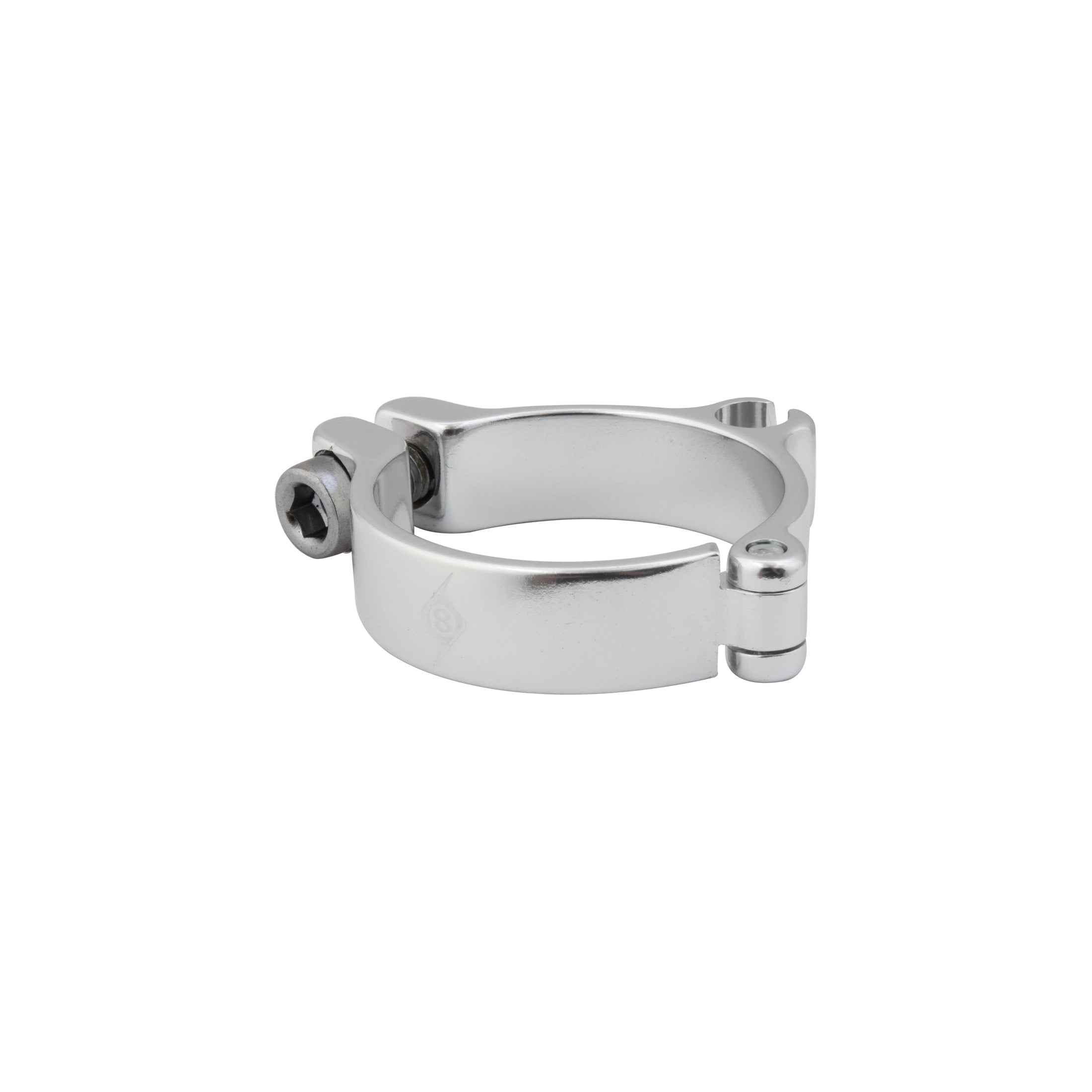 Origin8 Cable Housing Stop